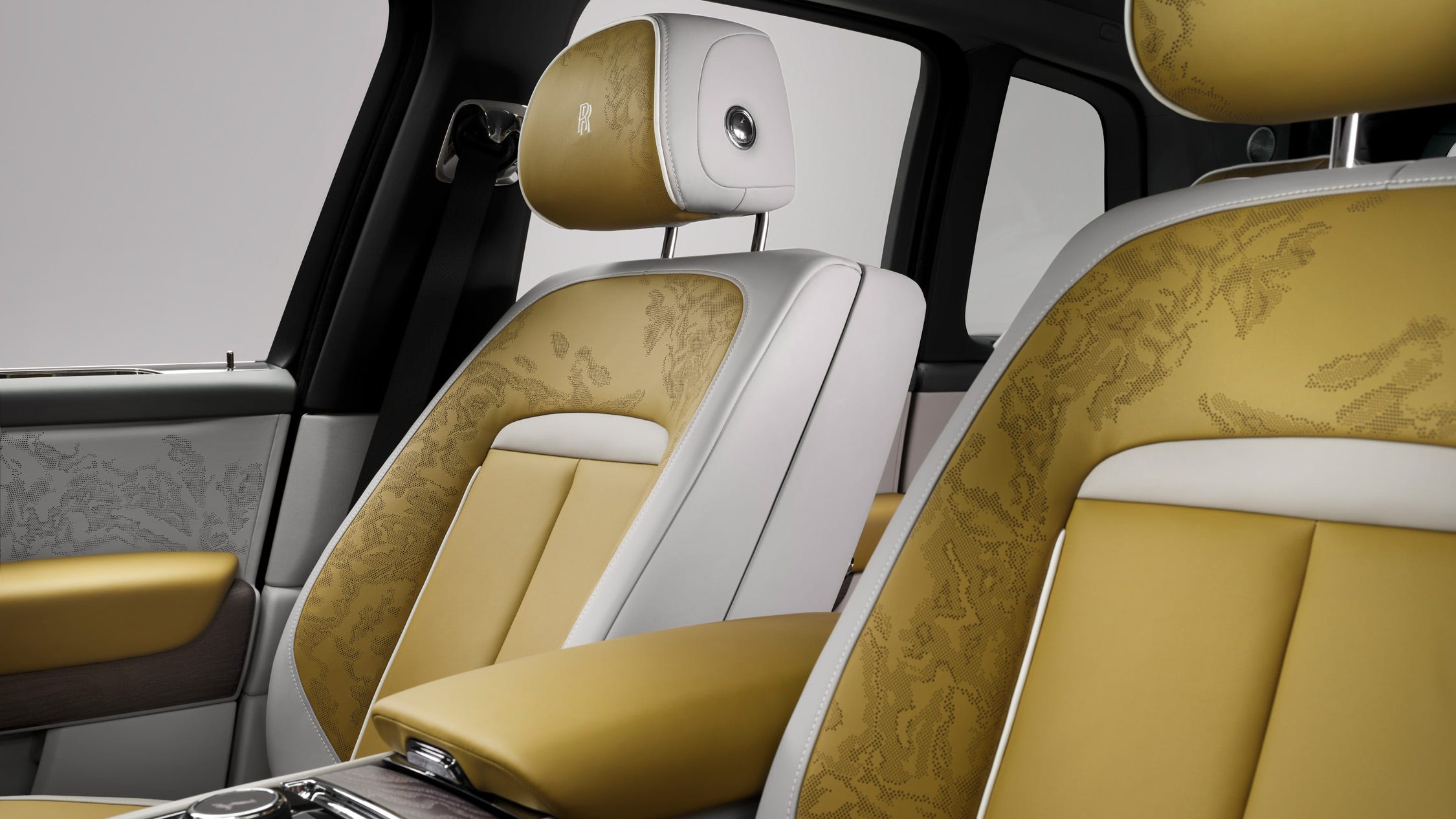 Cullinan