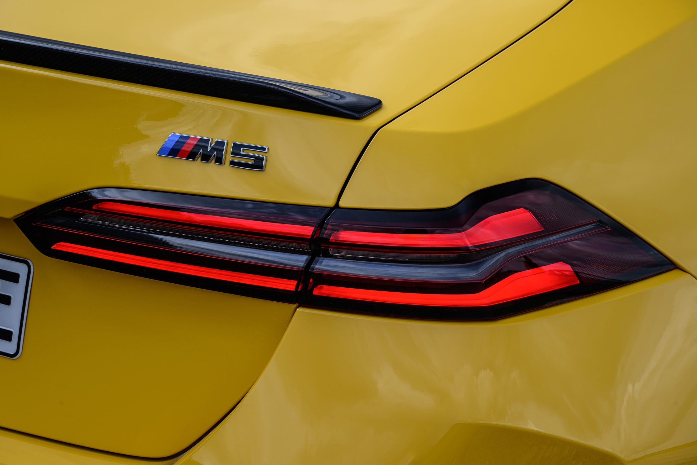 M5