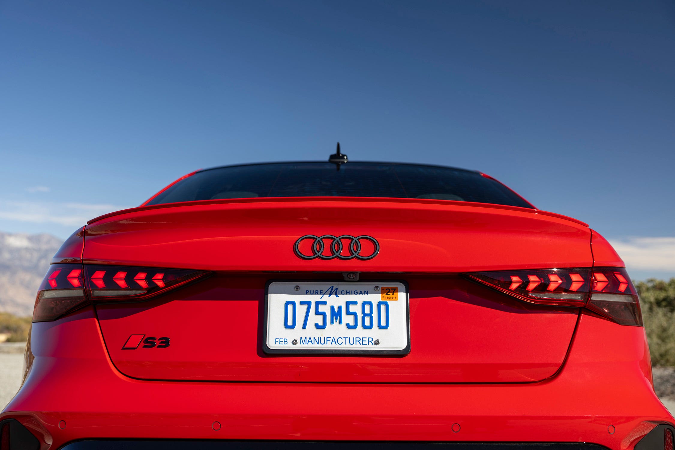S3