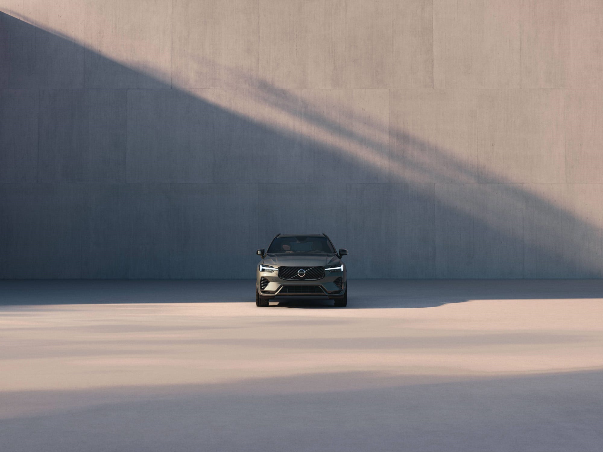 XC60