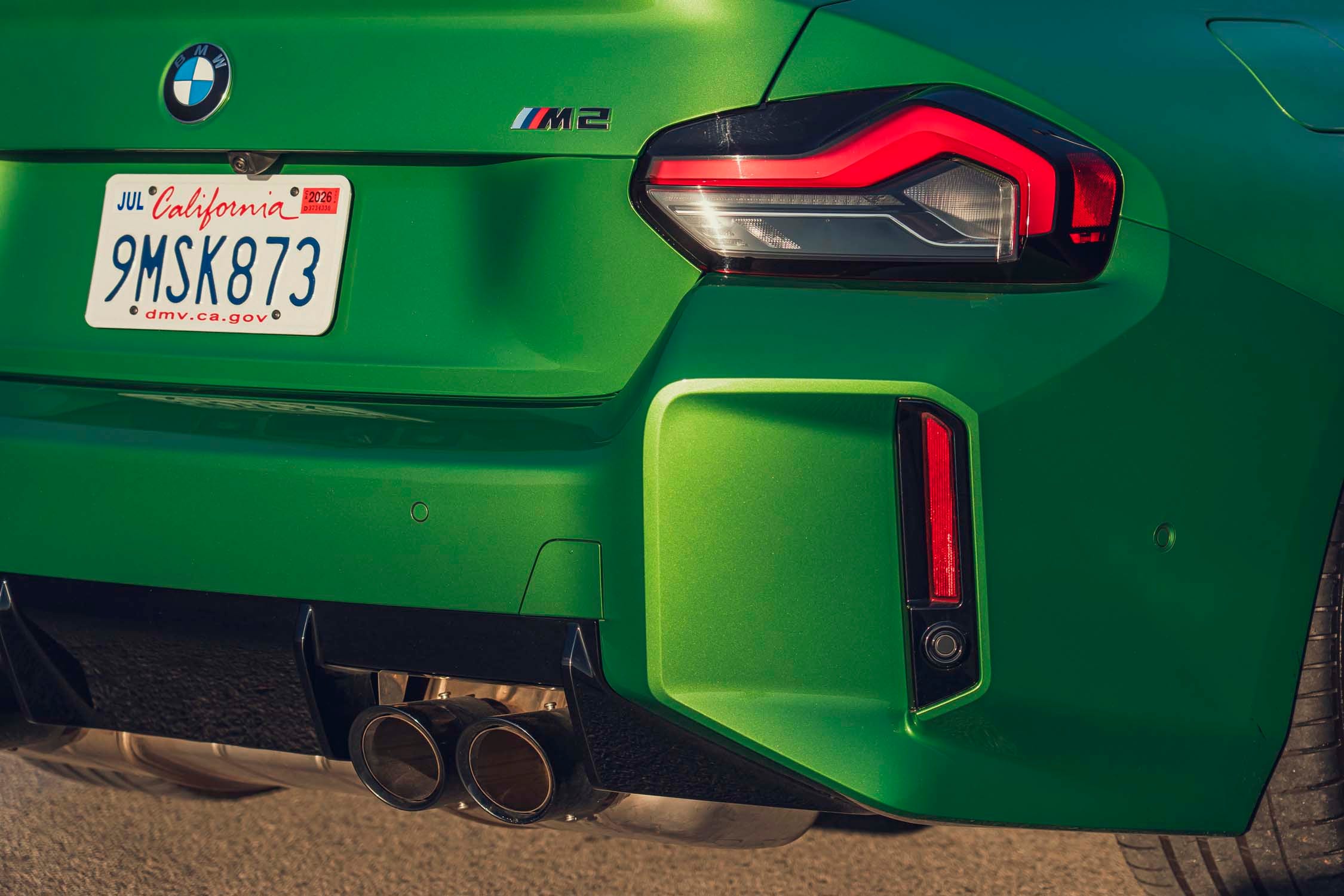 M2