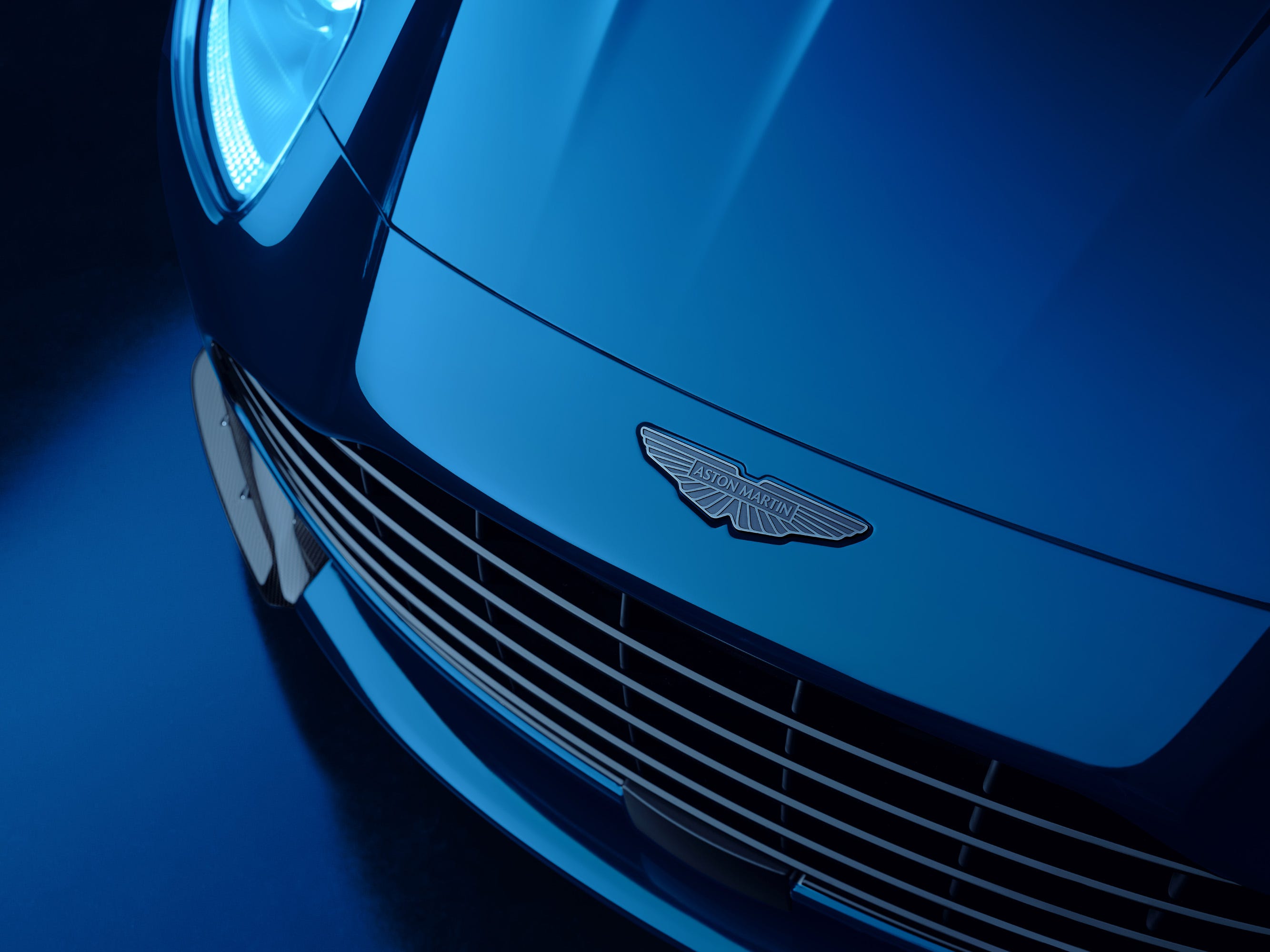 DB12