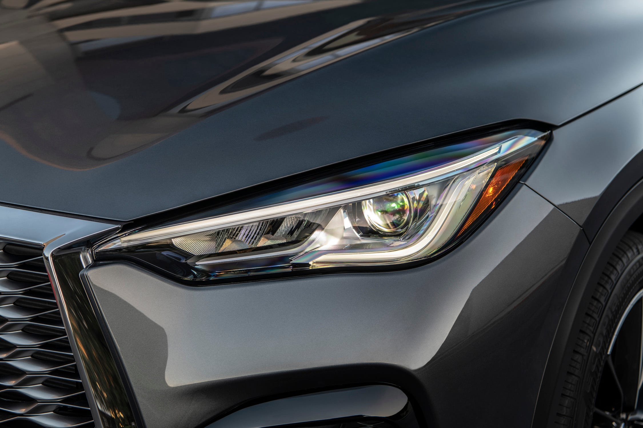 QX55