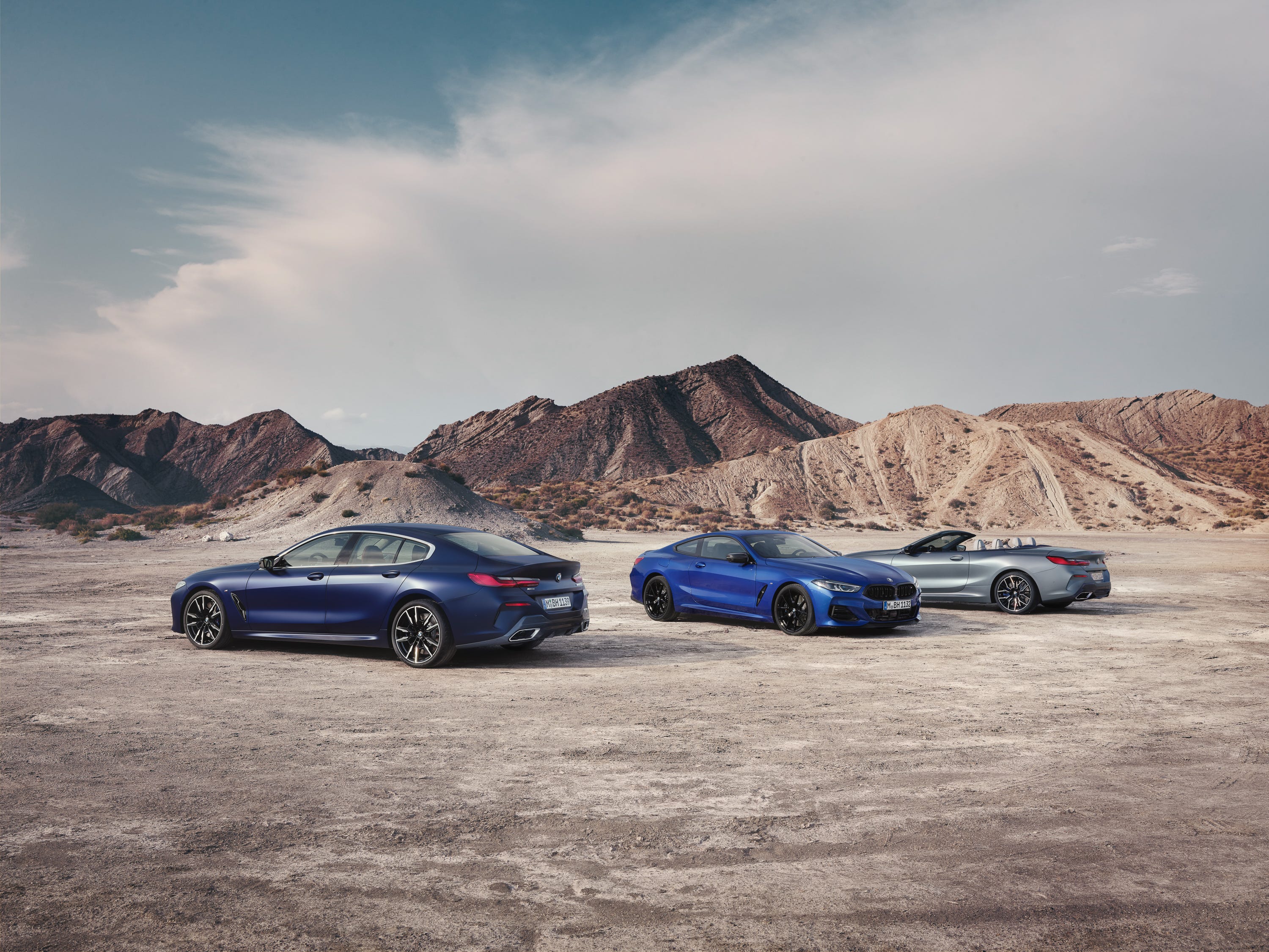 8-series