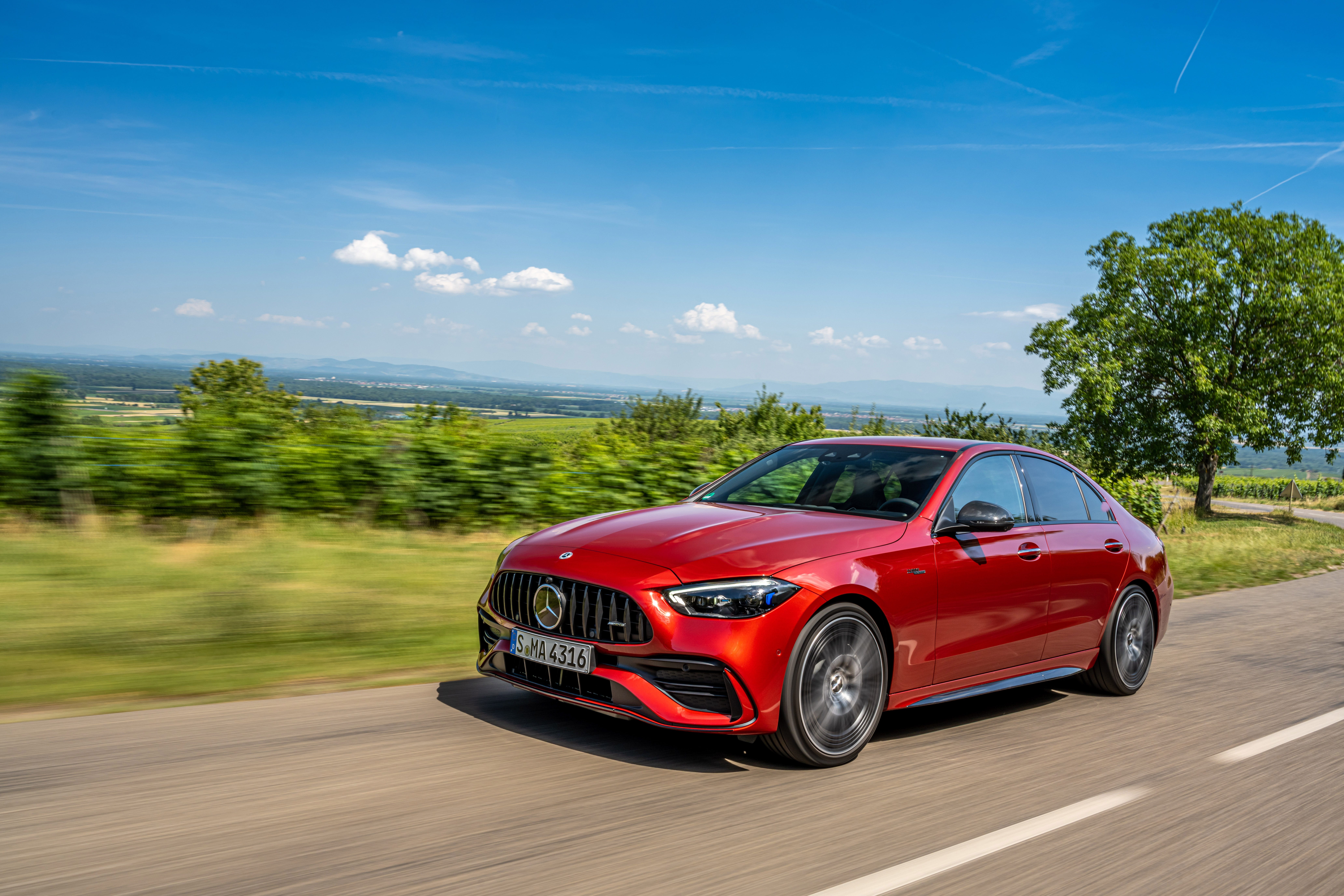 C43