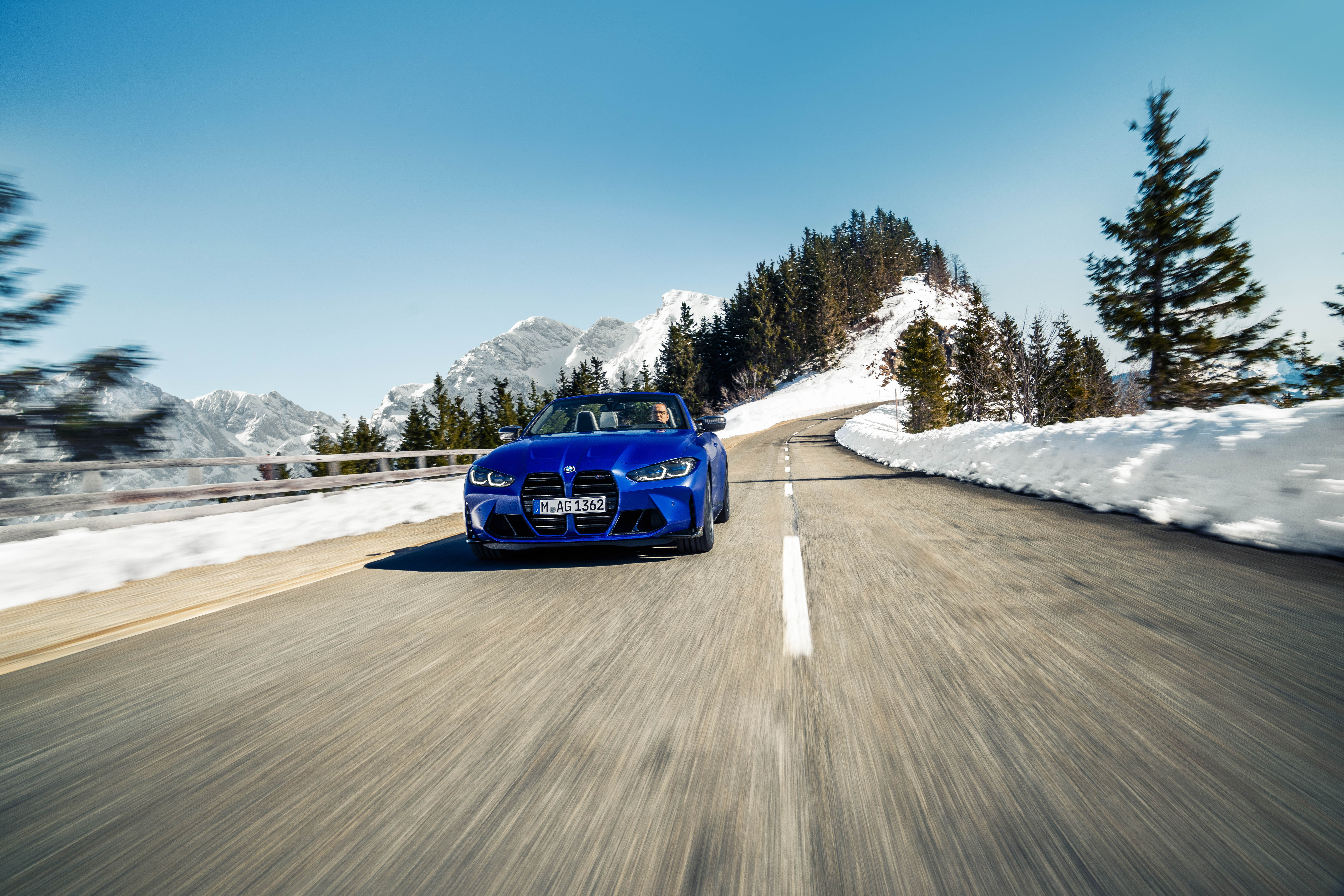 M4