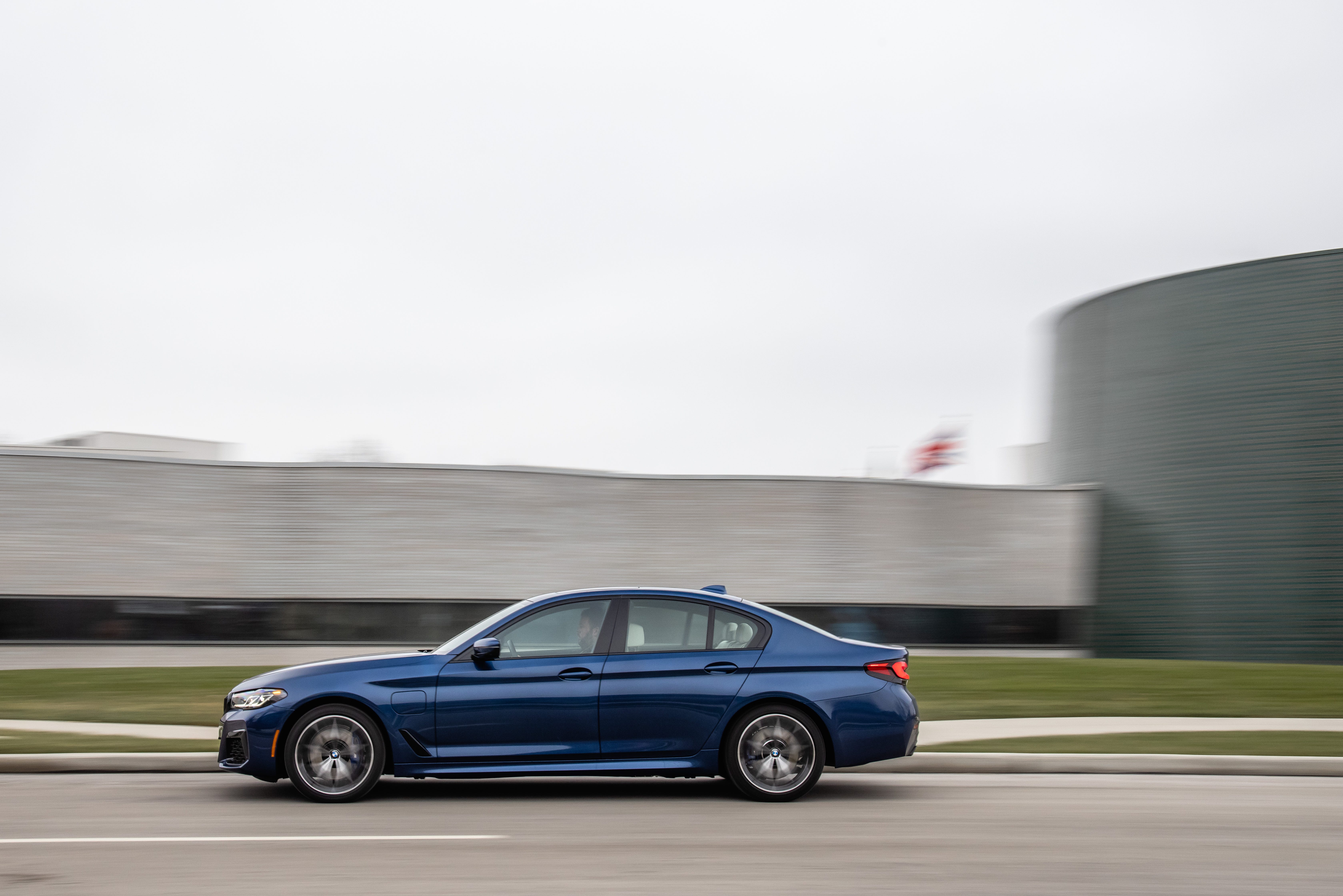 5-series