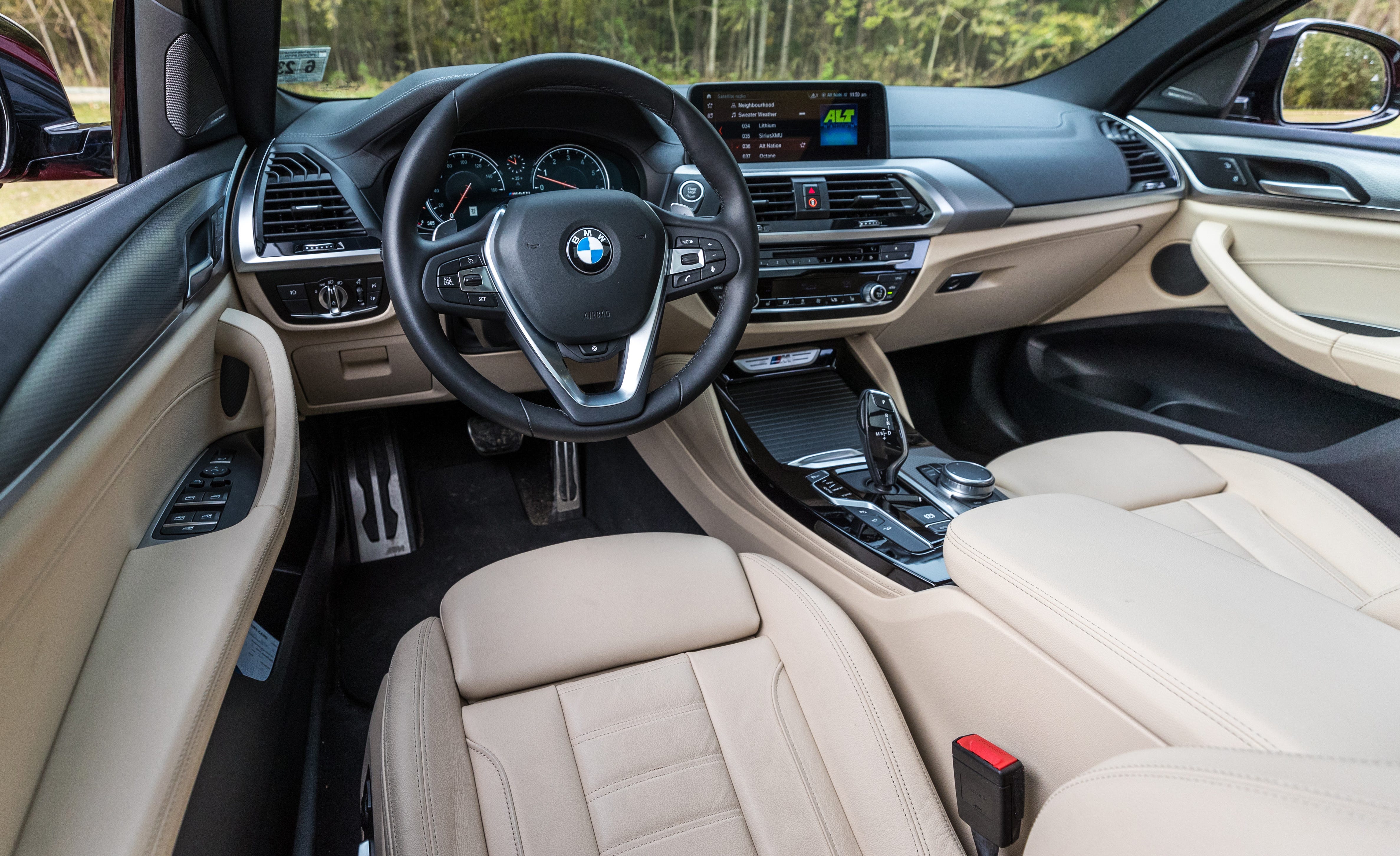 X4