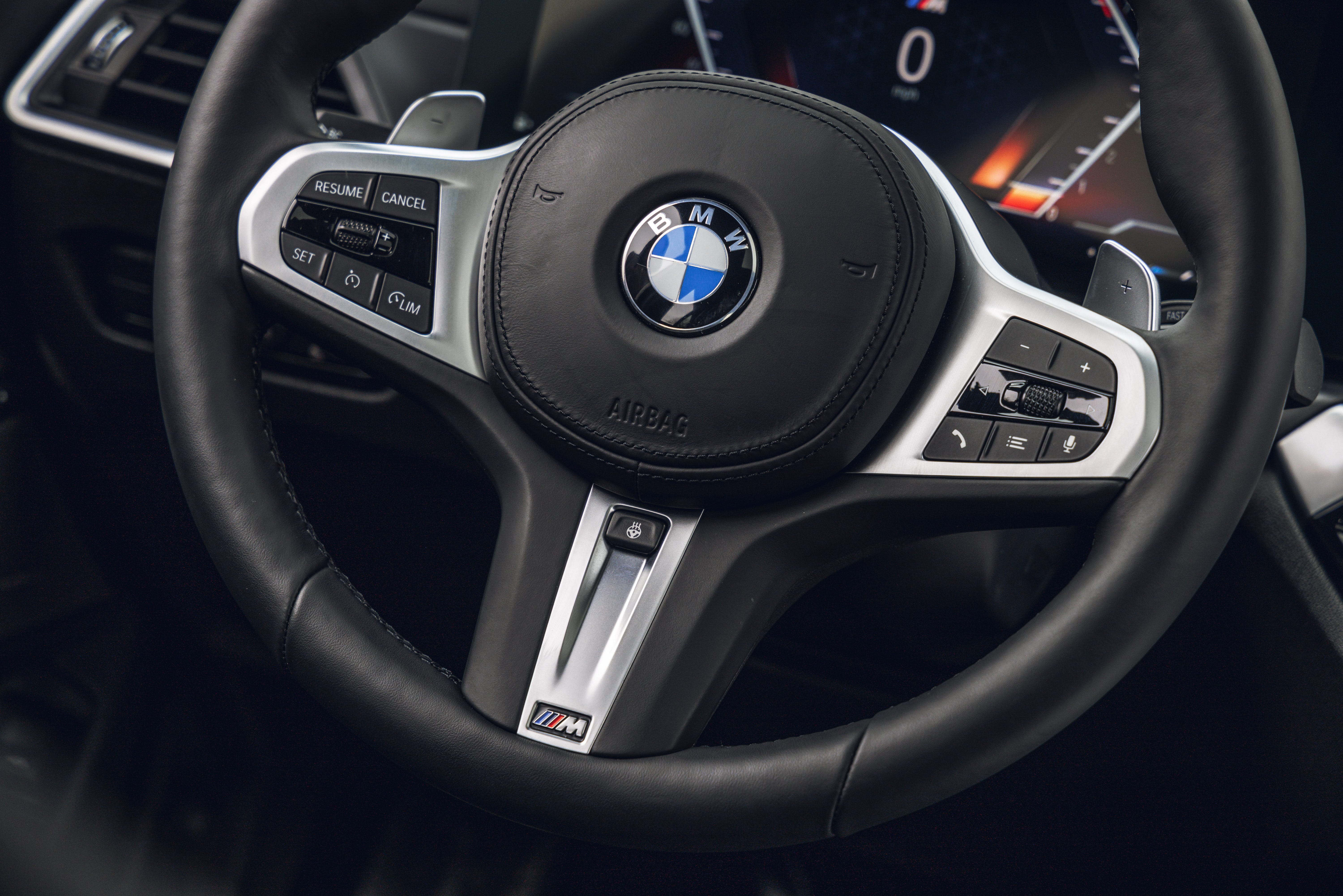 3-series