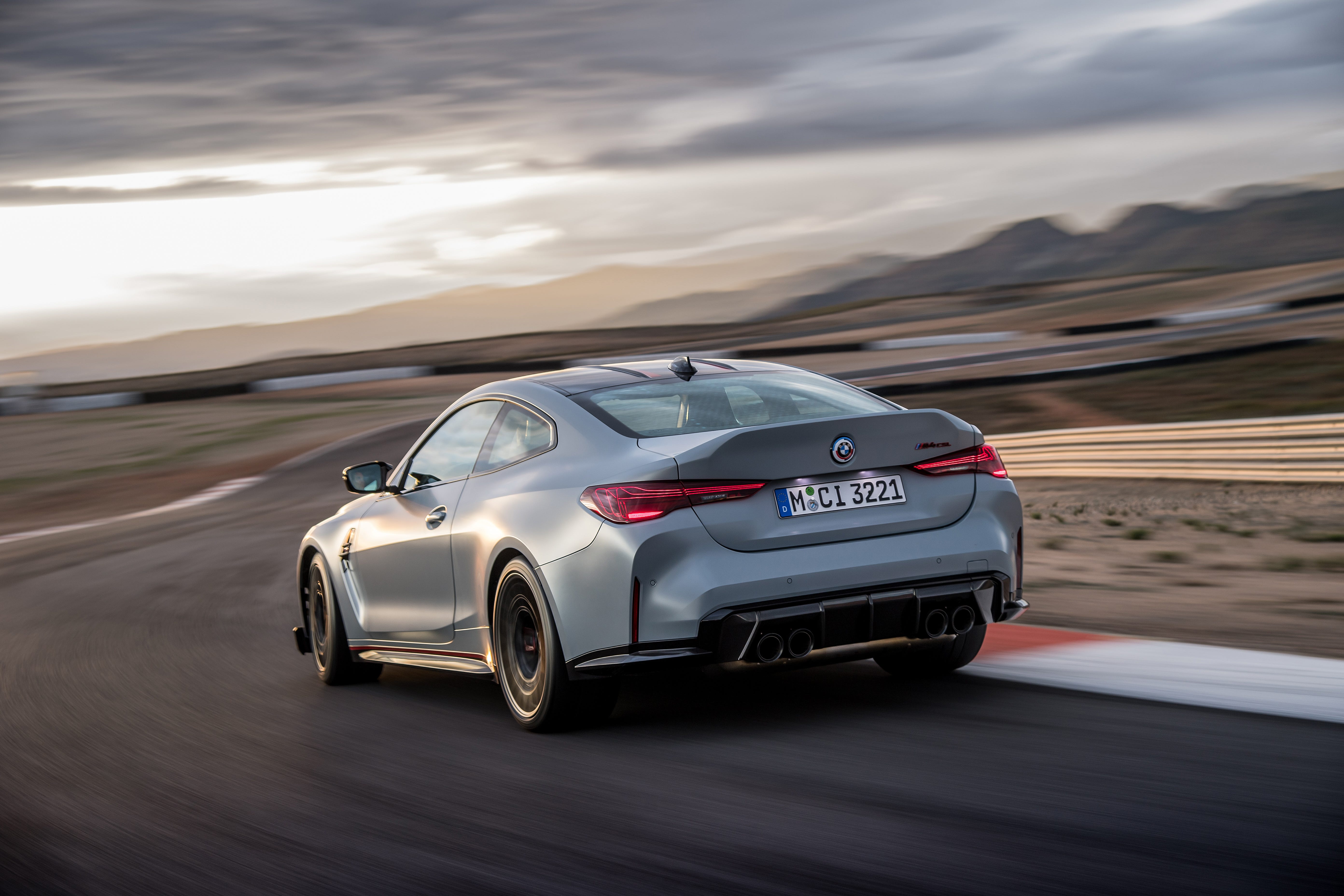 M4
