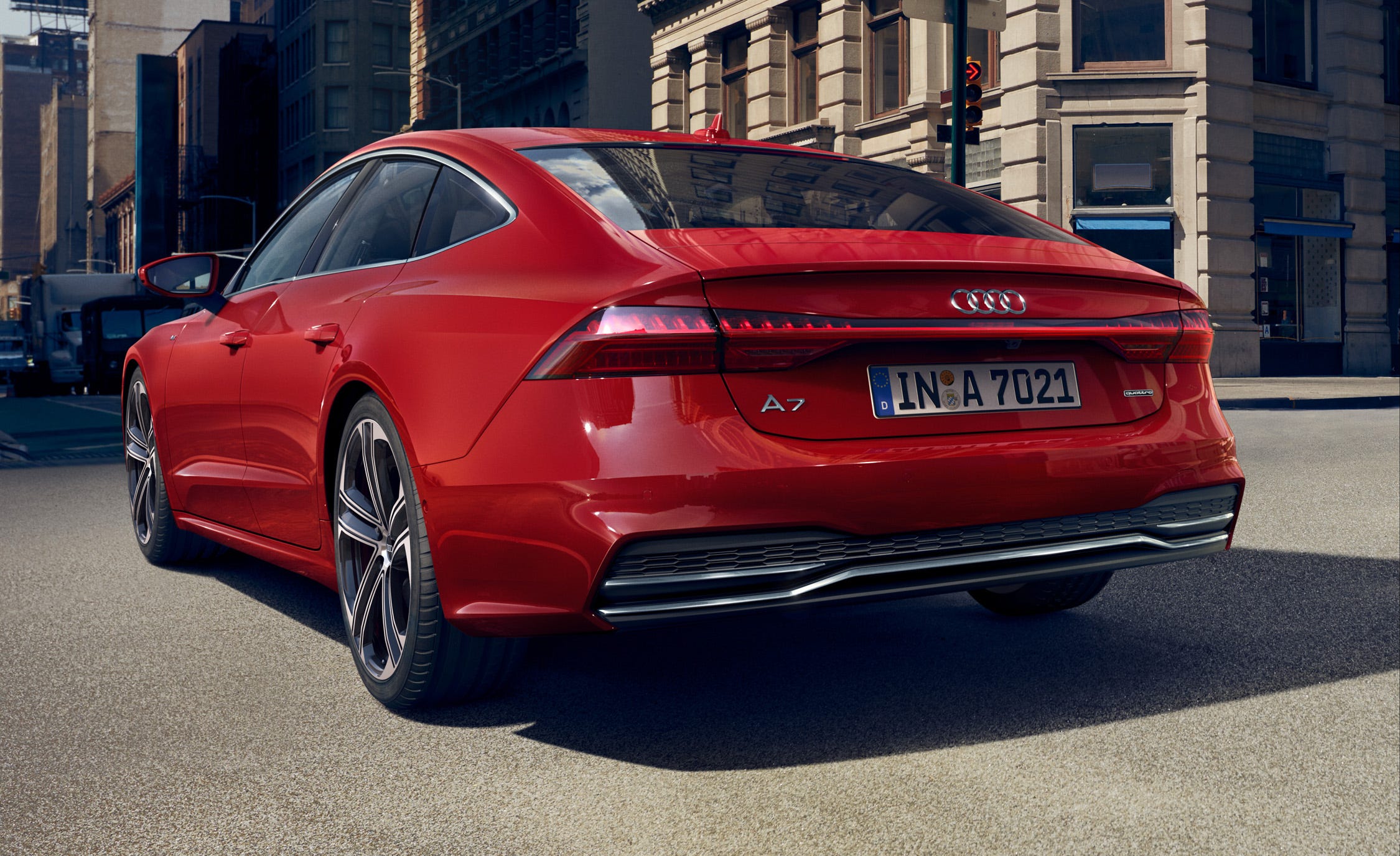 A7