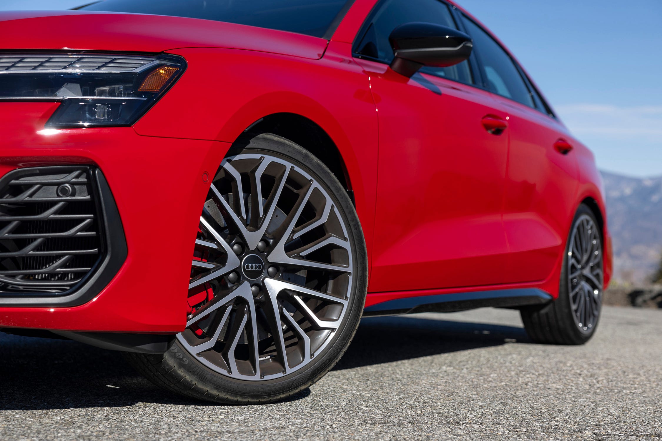 S3