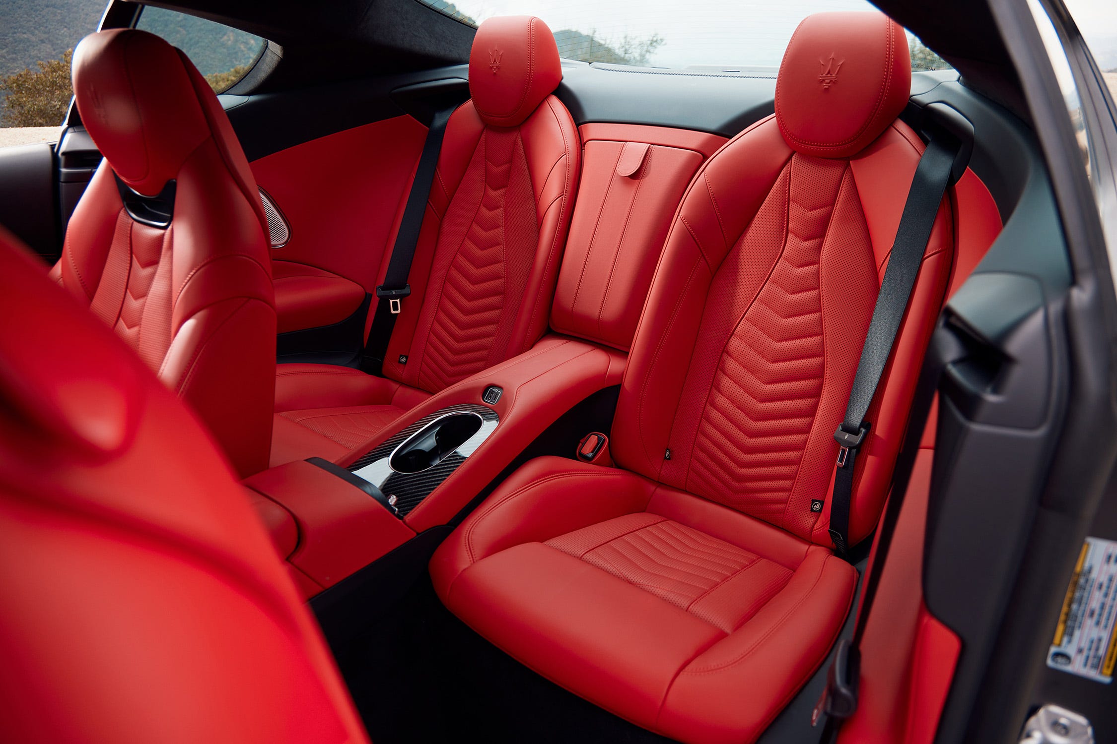 GranTurismo