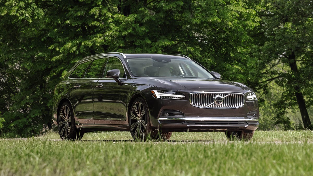 V90