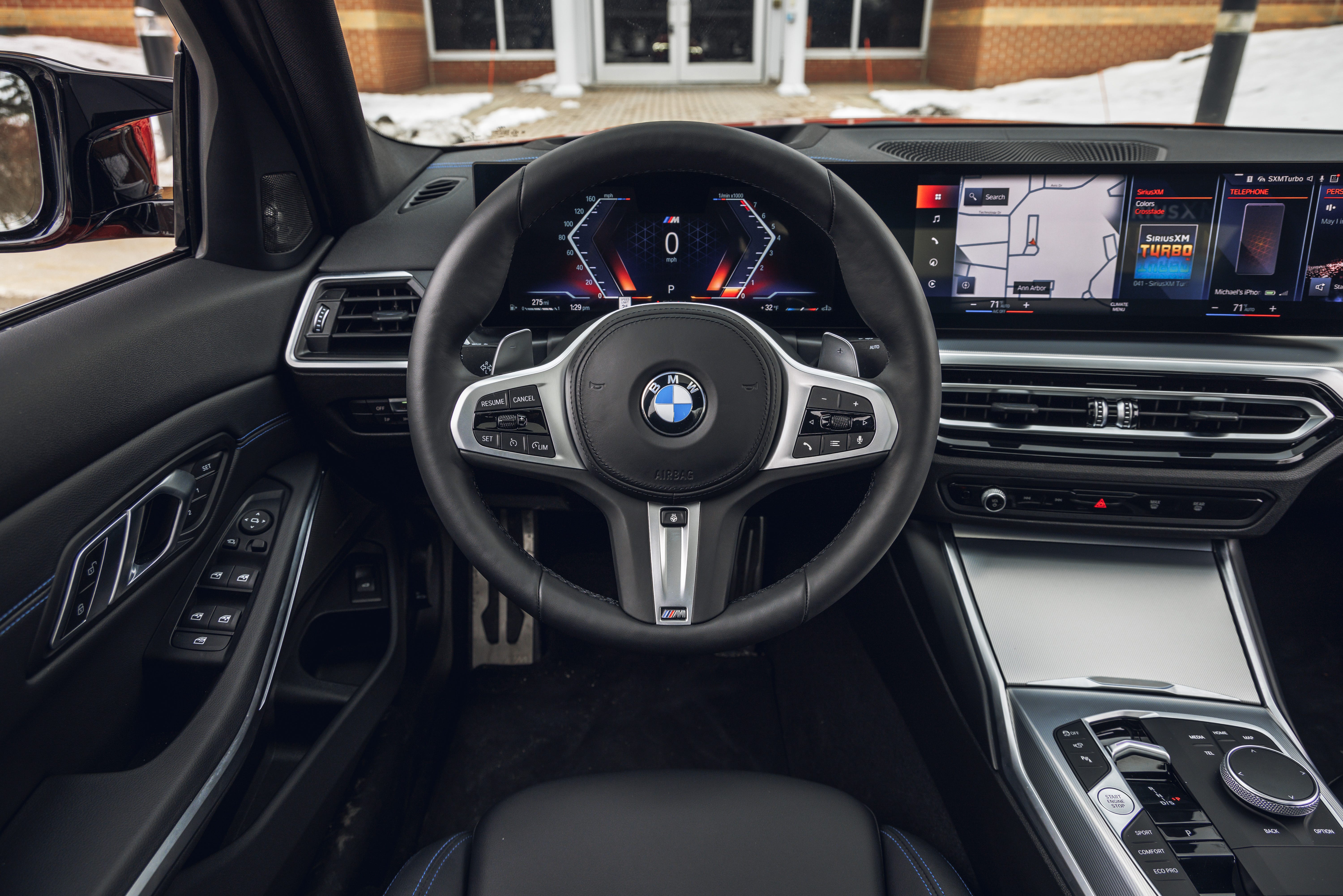 3-series