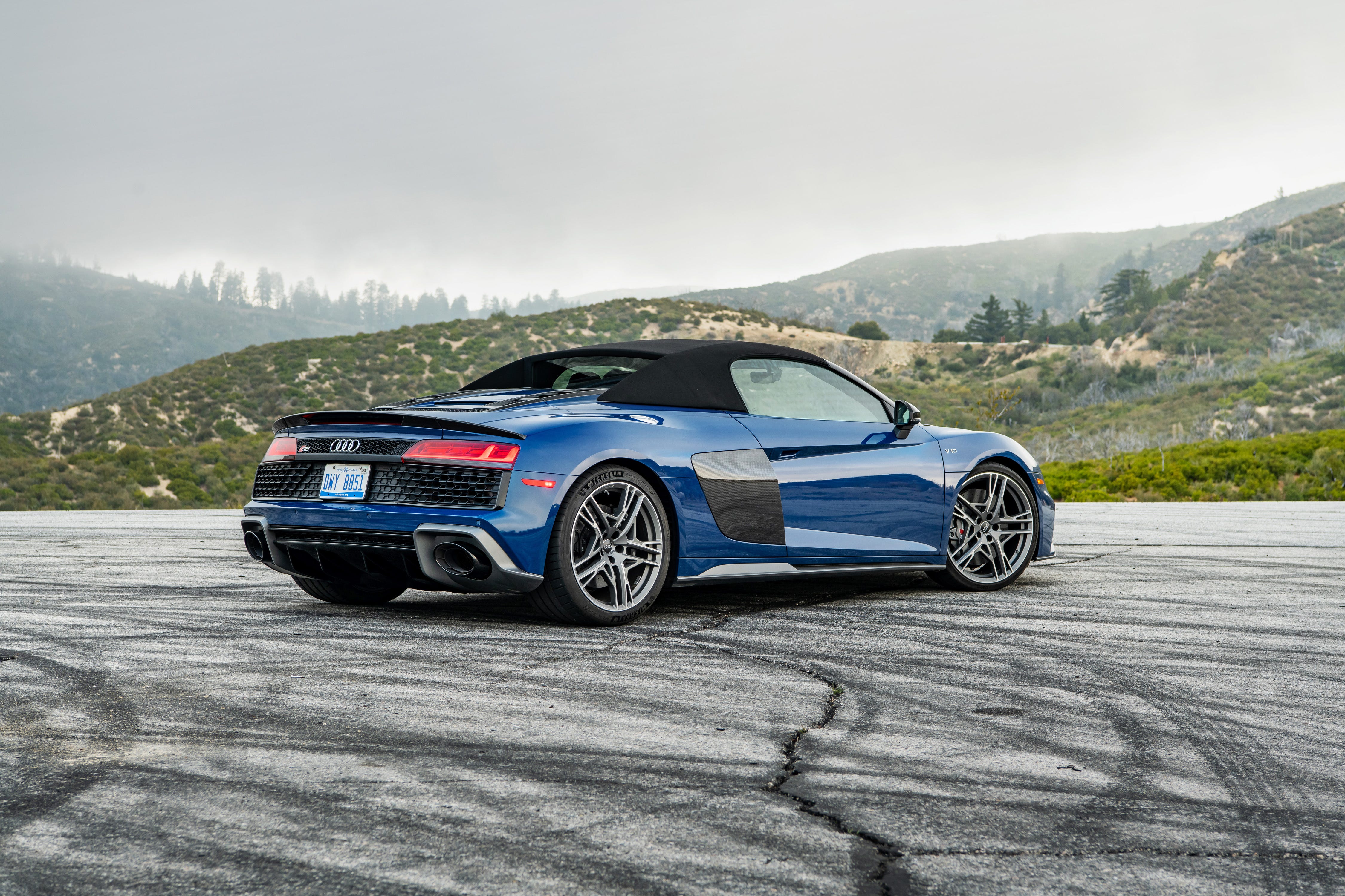R8
