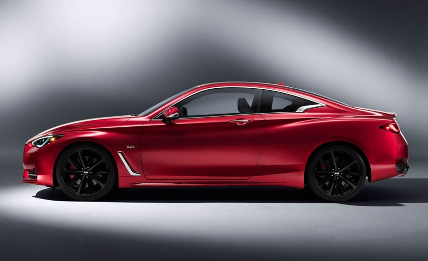 Q60