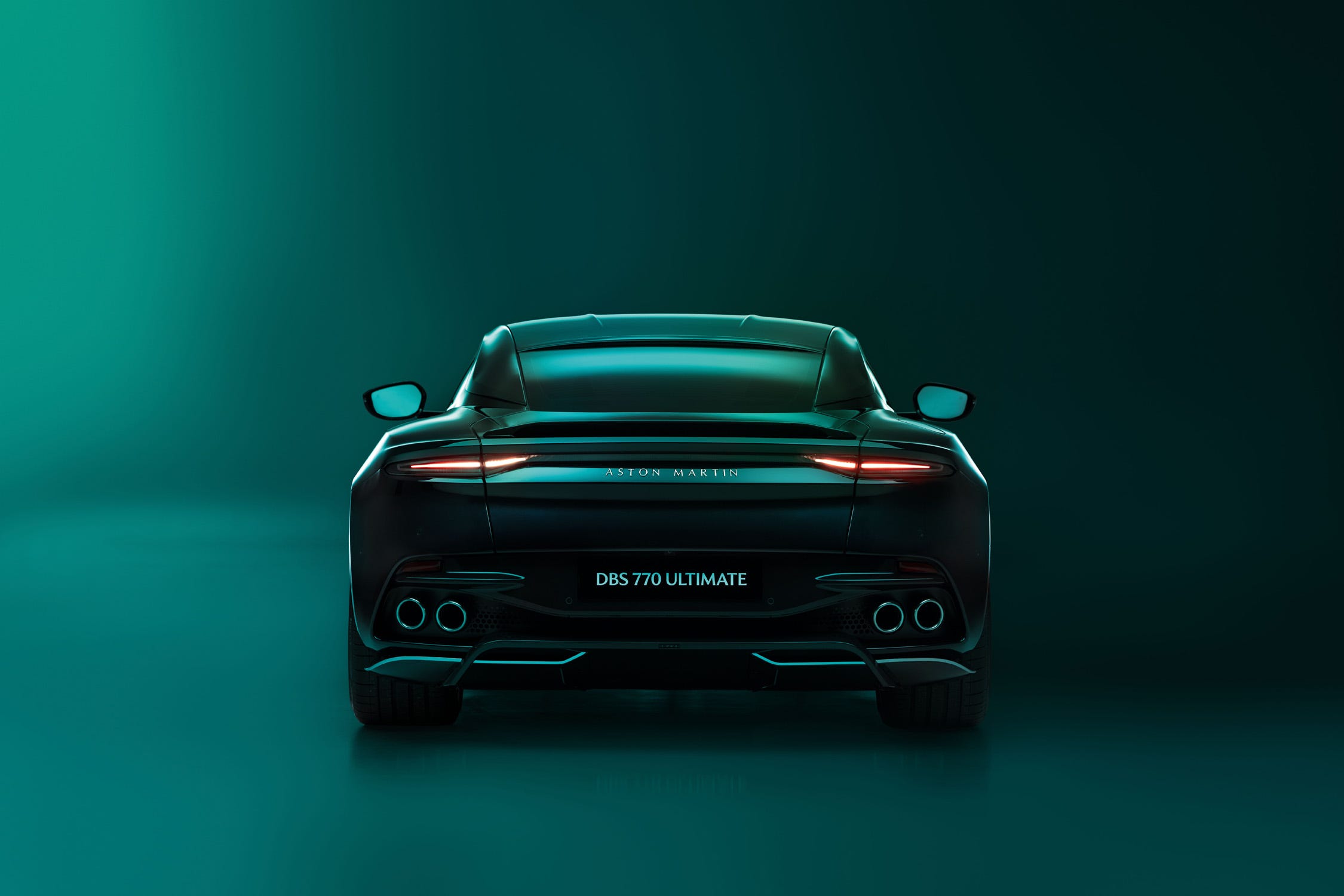 DBS