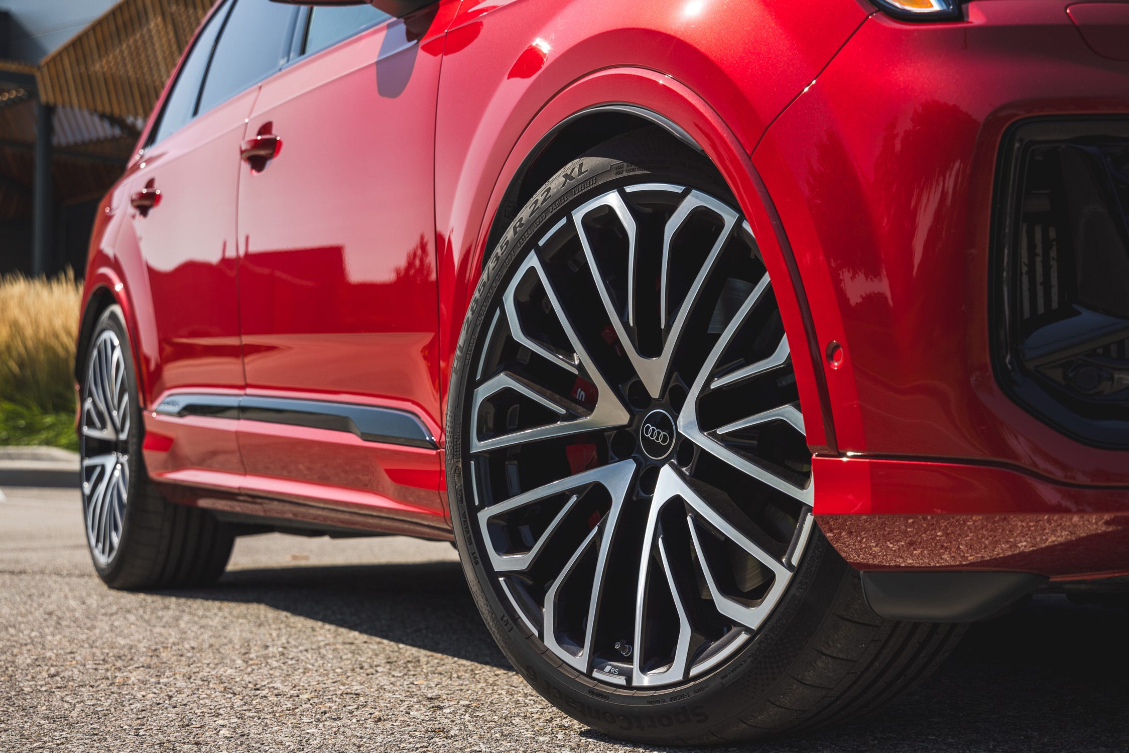 SQ7
