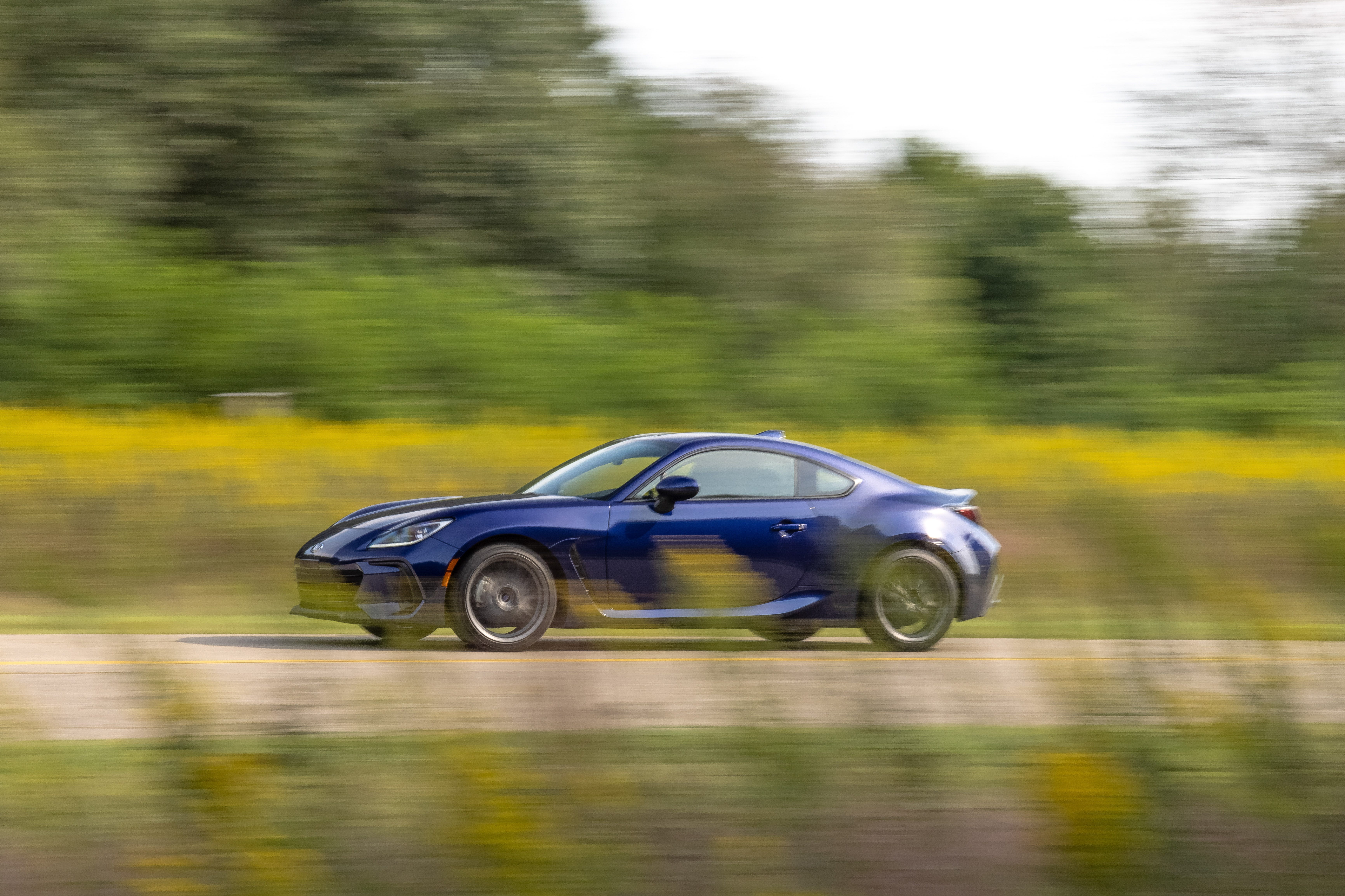BRZ
