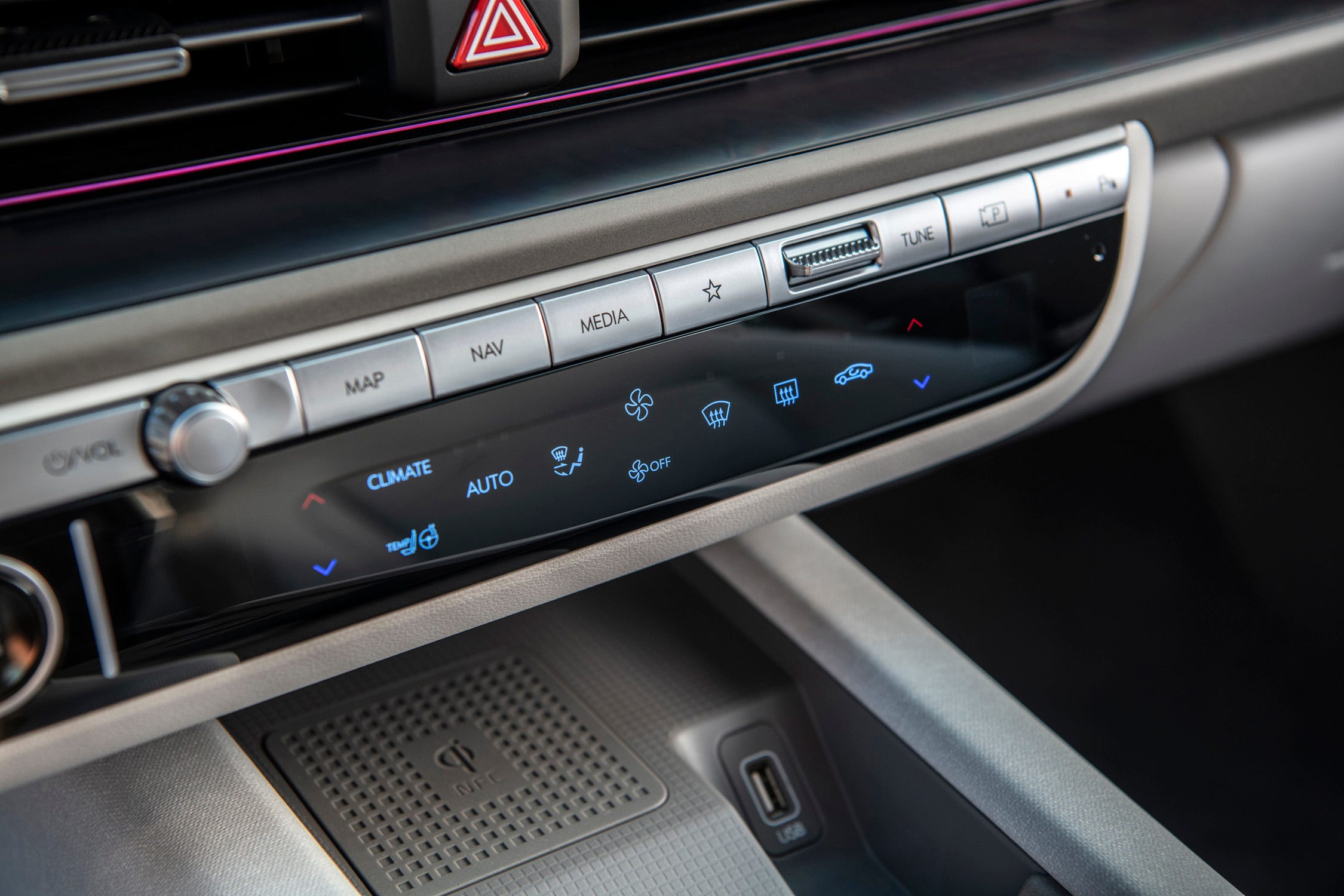 Ioniq 6