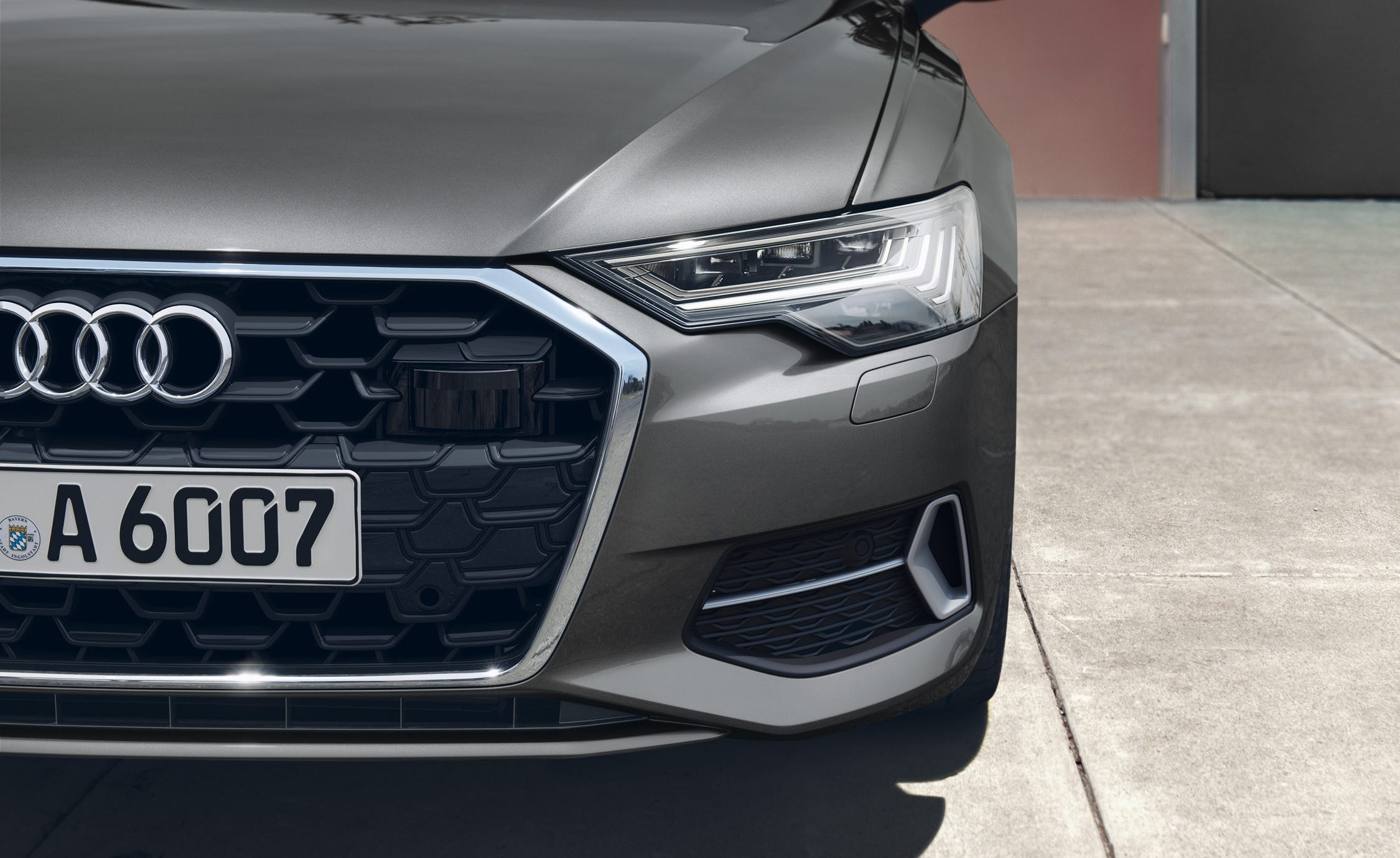 S6