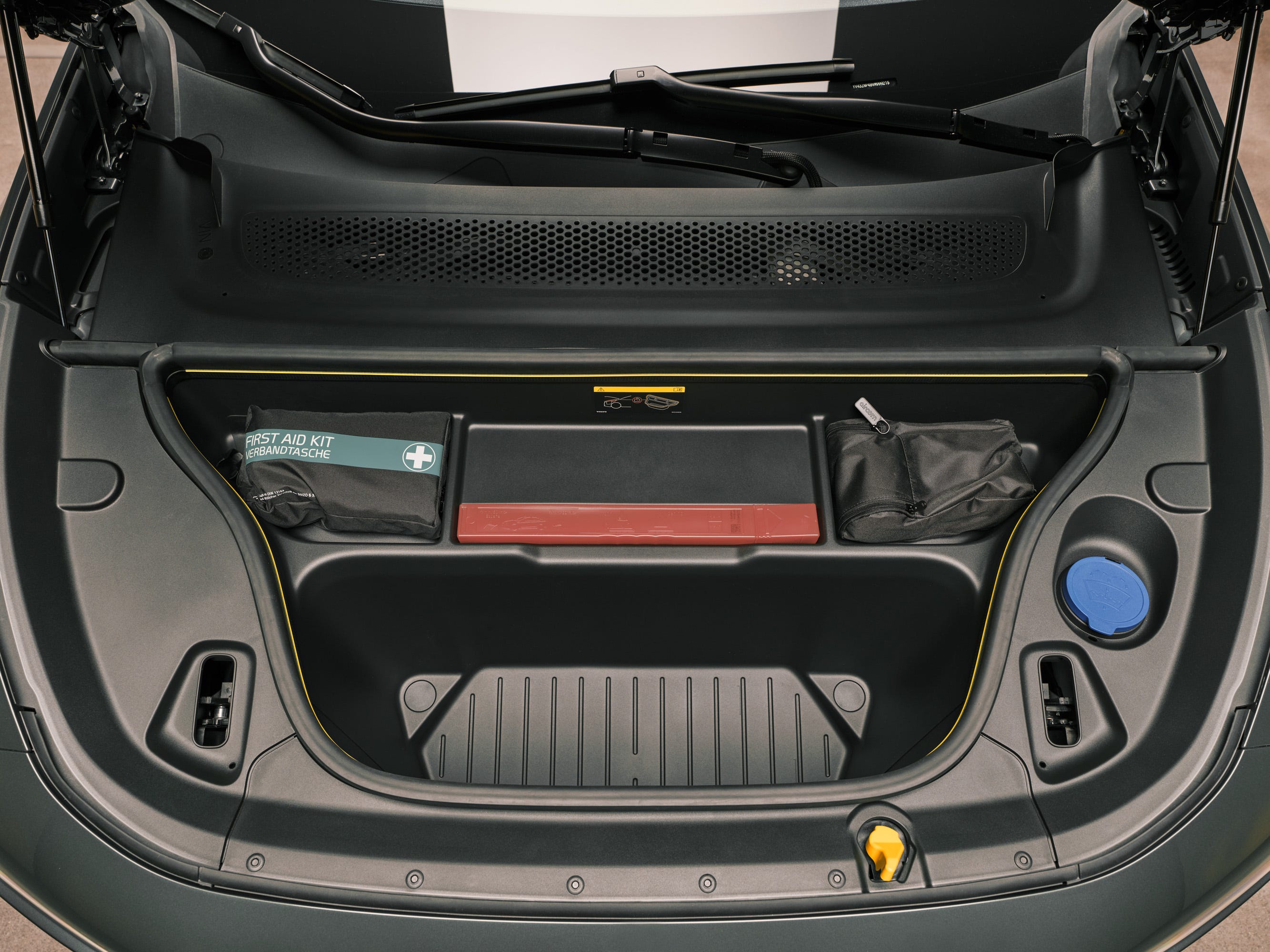 EX60