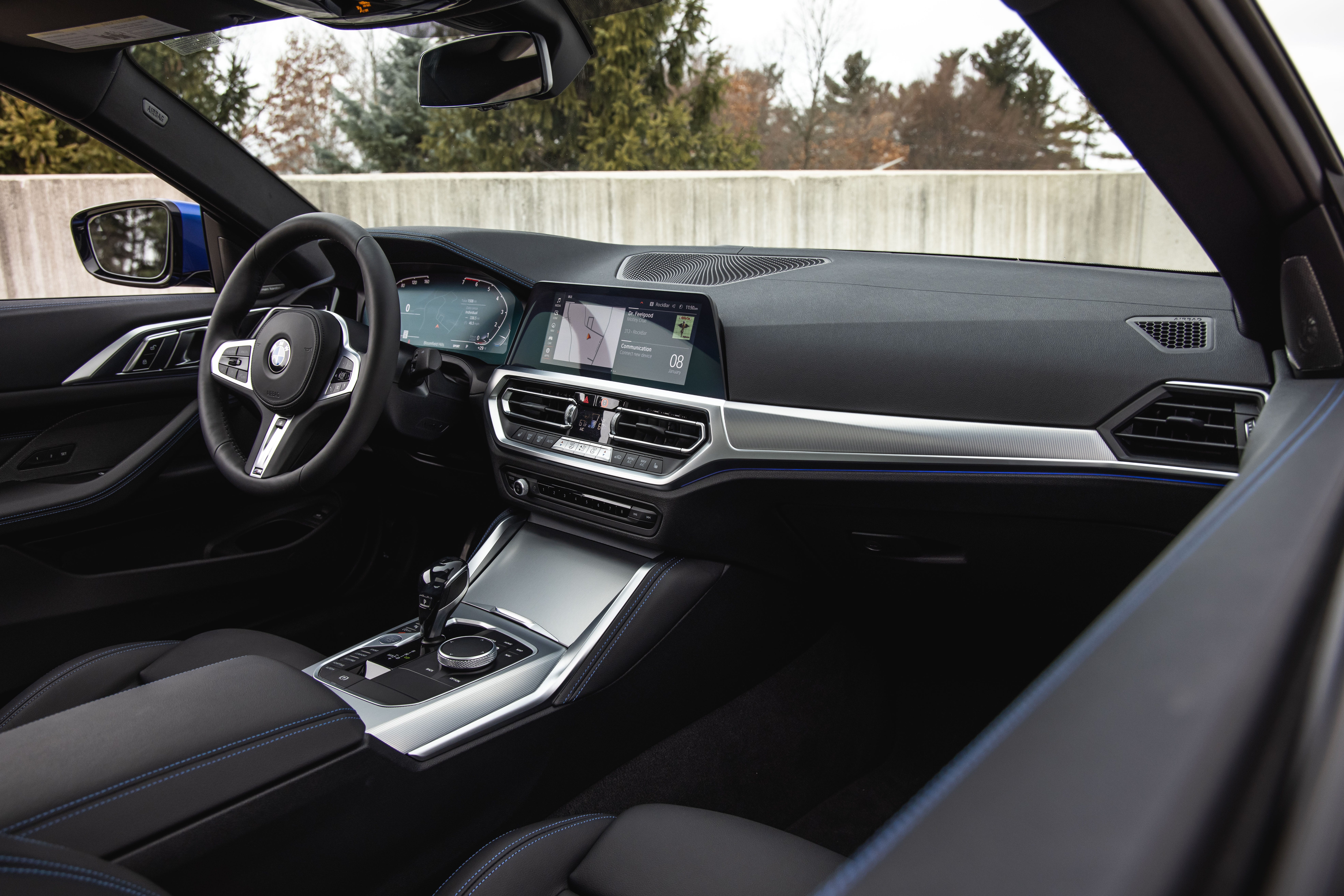 4-series