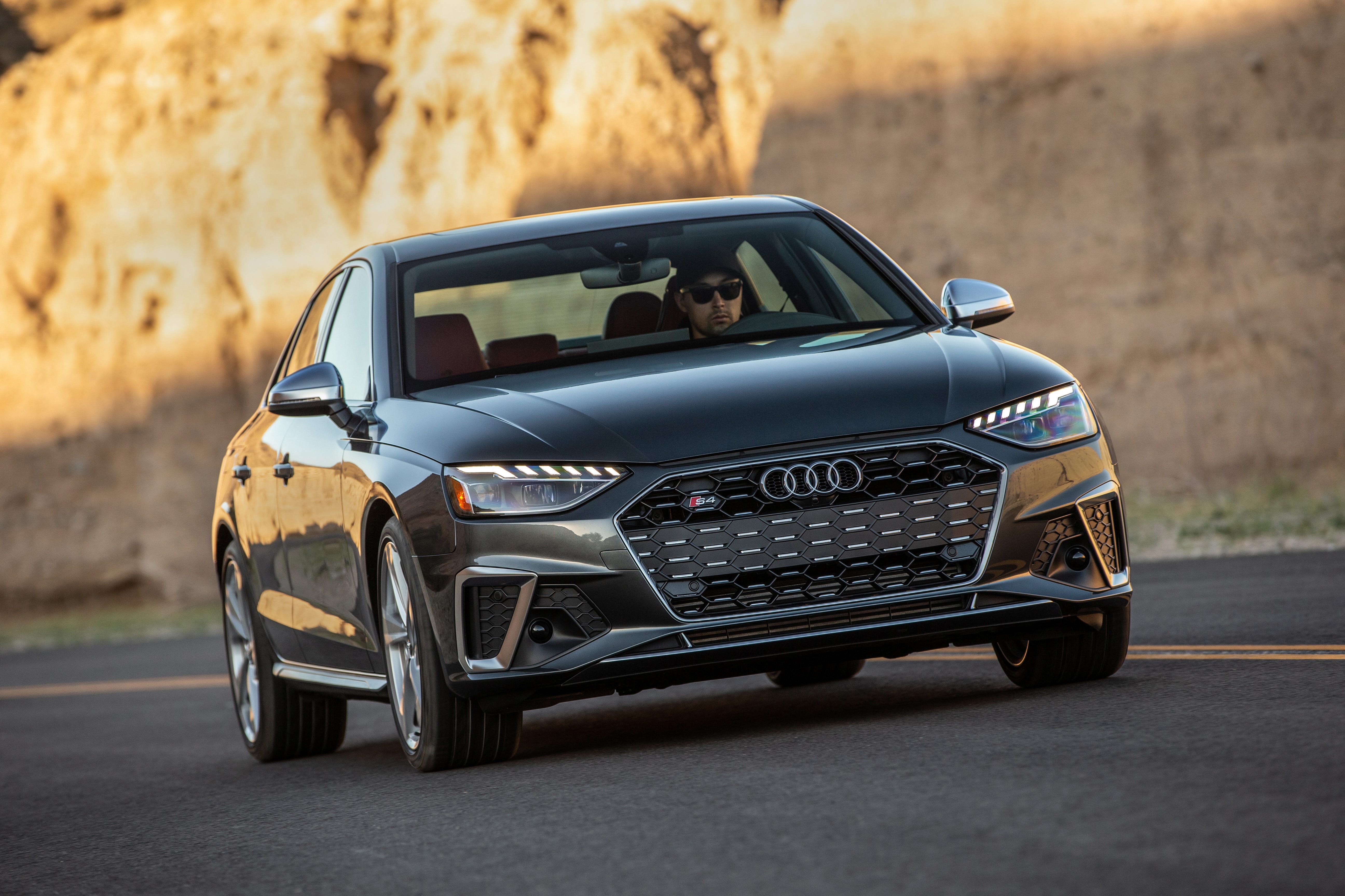 S4