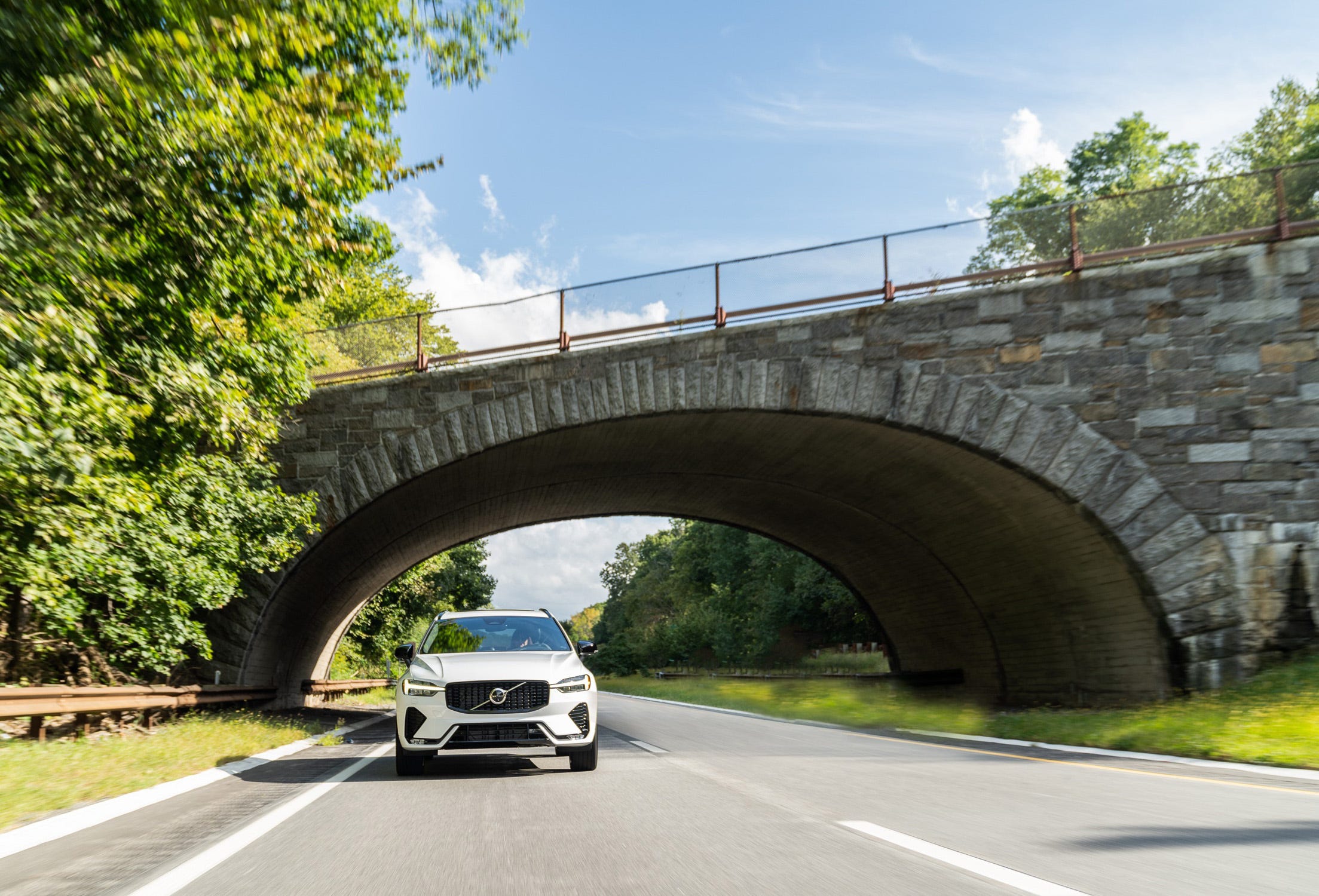 XC60