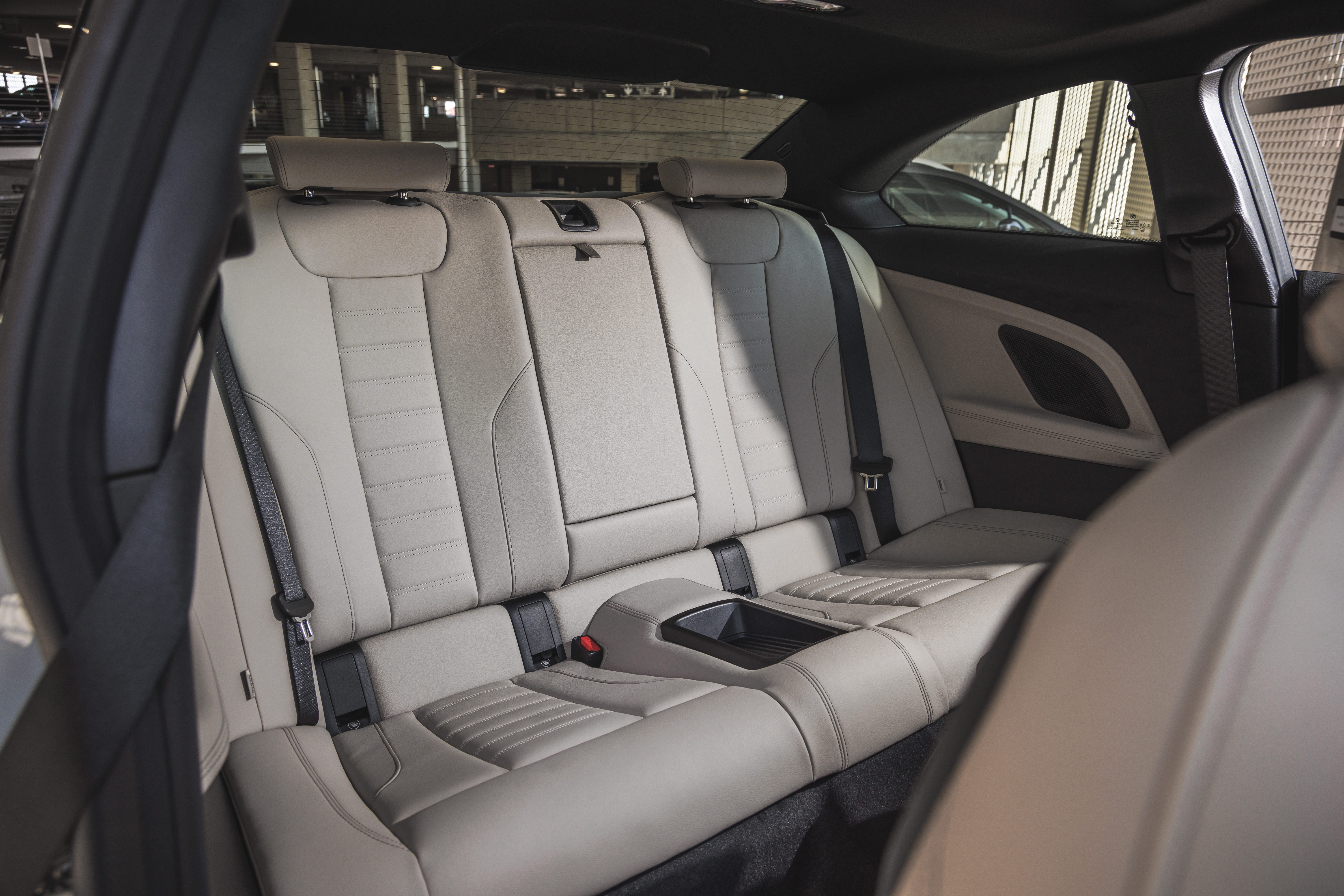 2-series