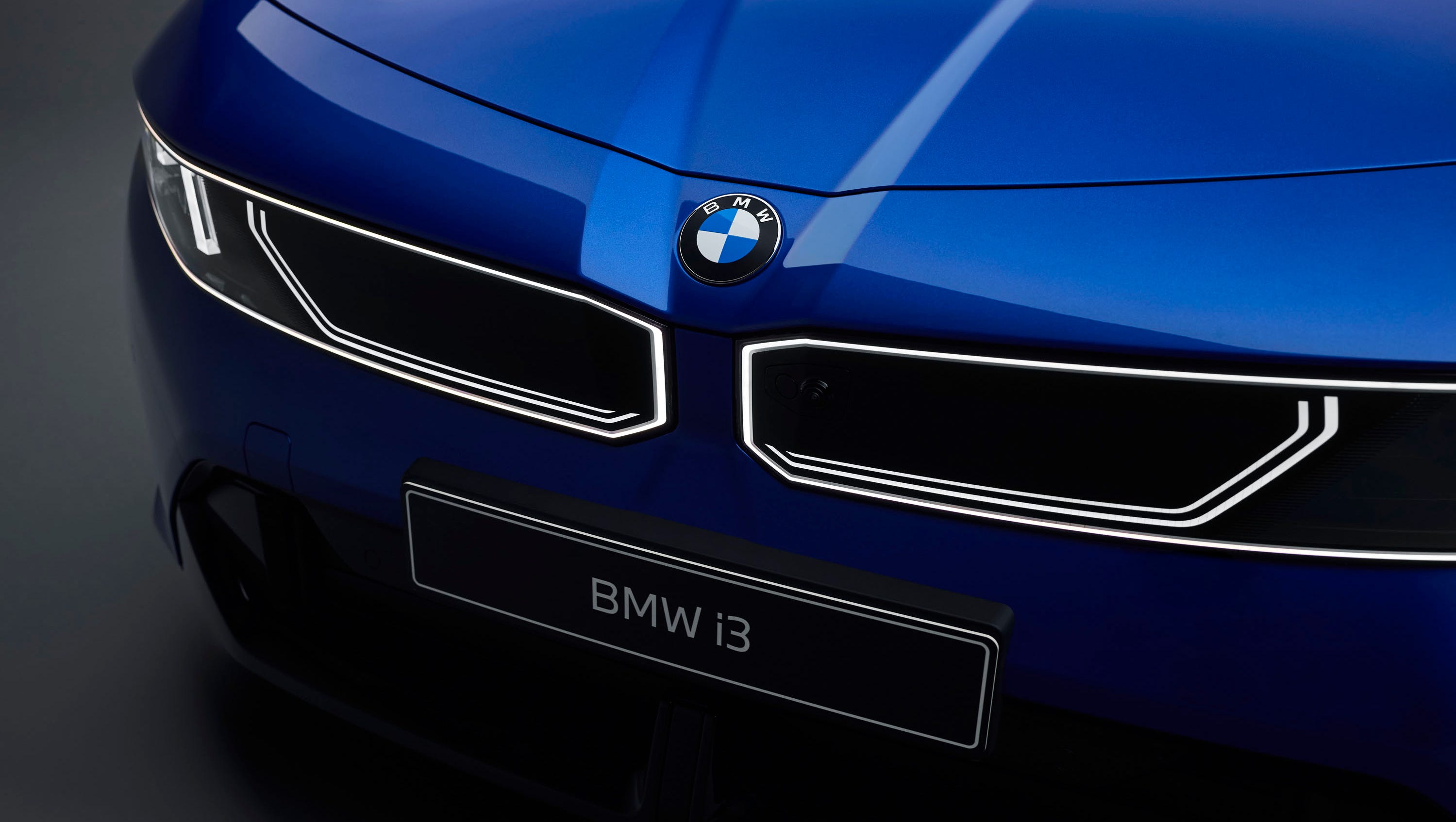 i3