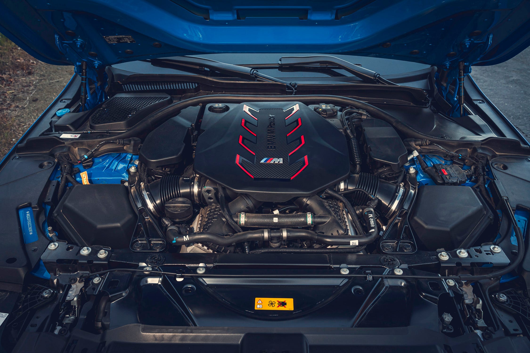 M5