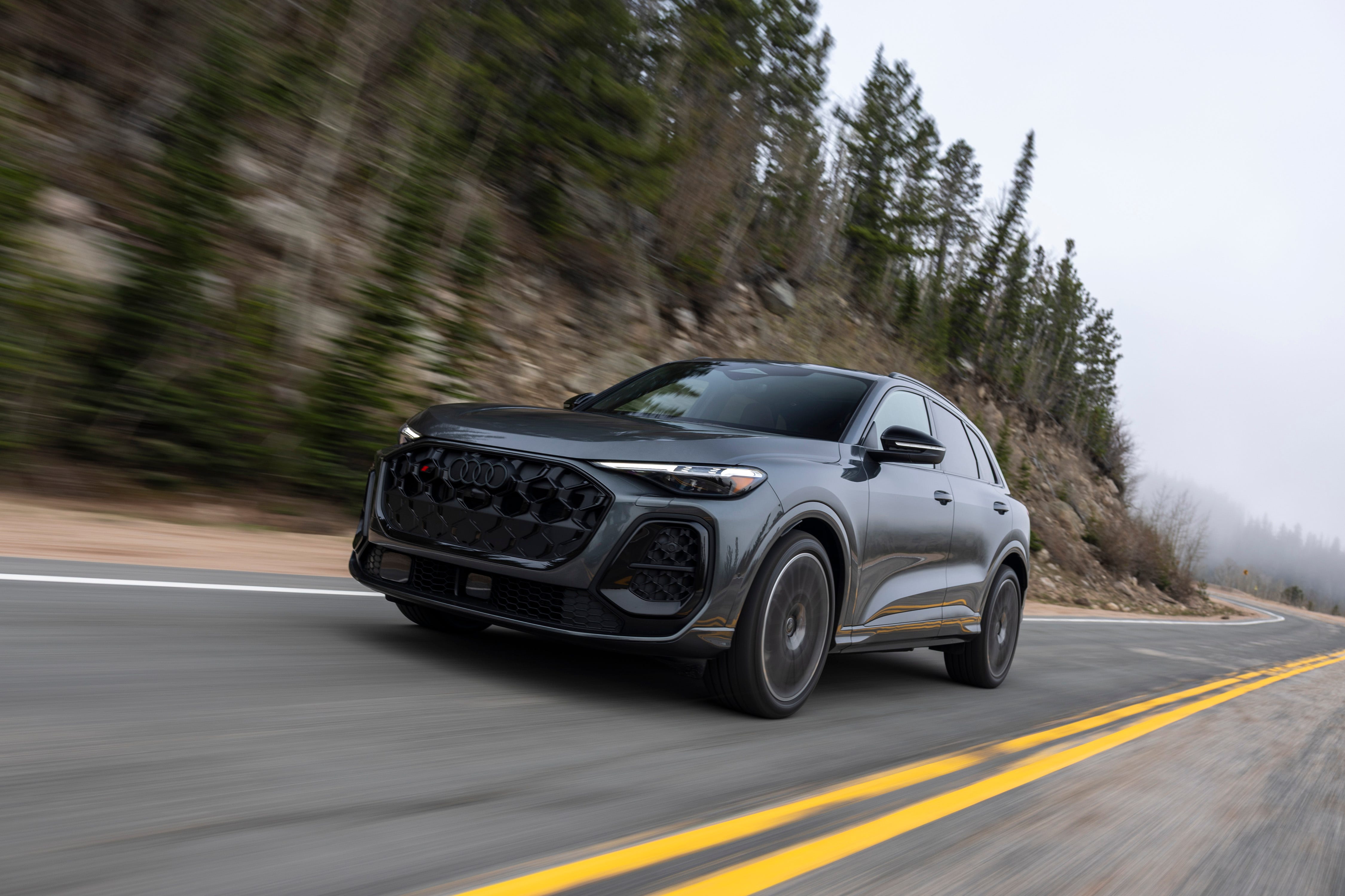 SQ5