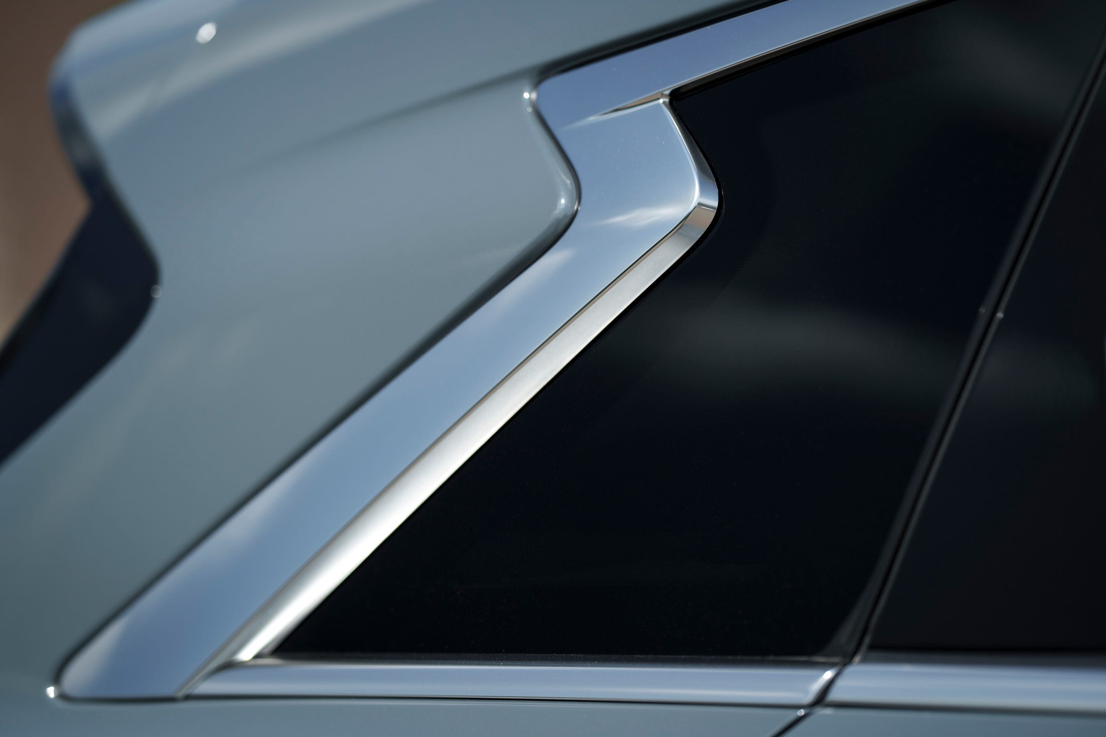 QX50
