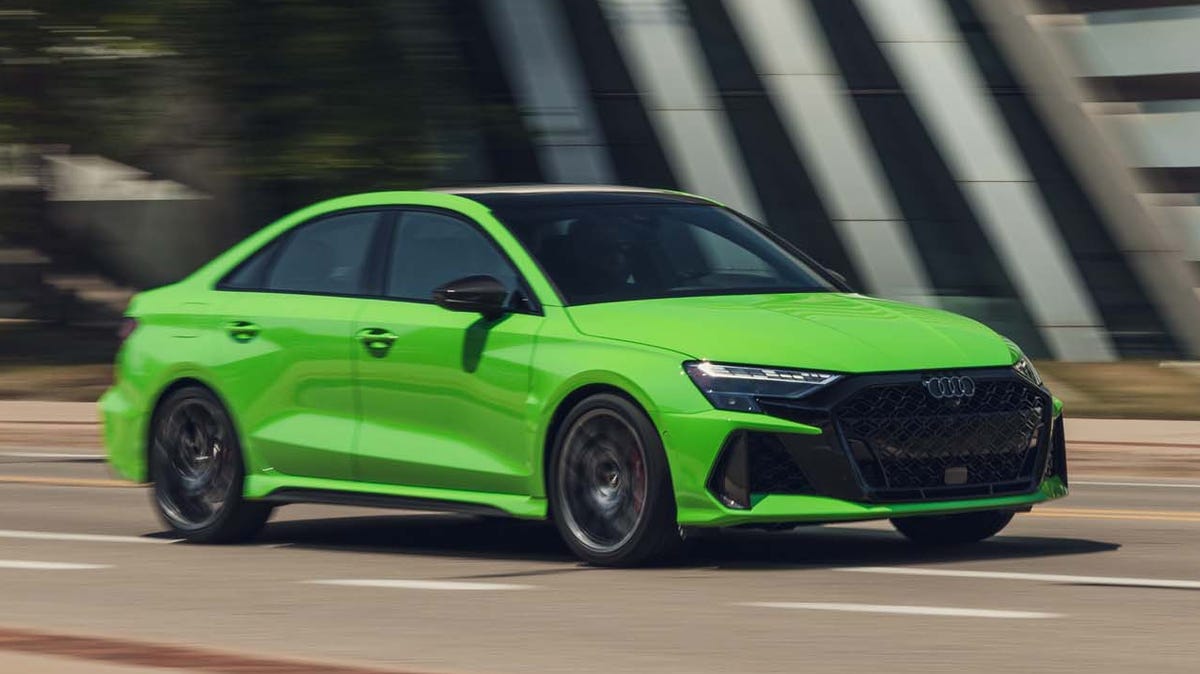 RS3 photo