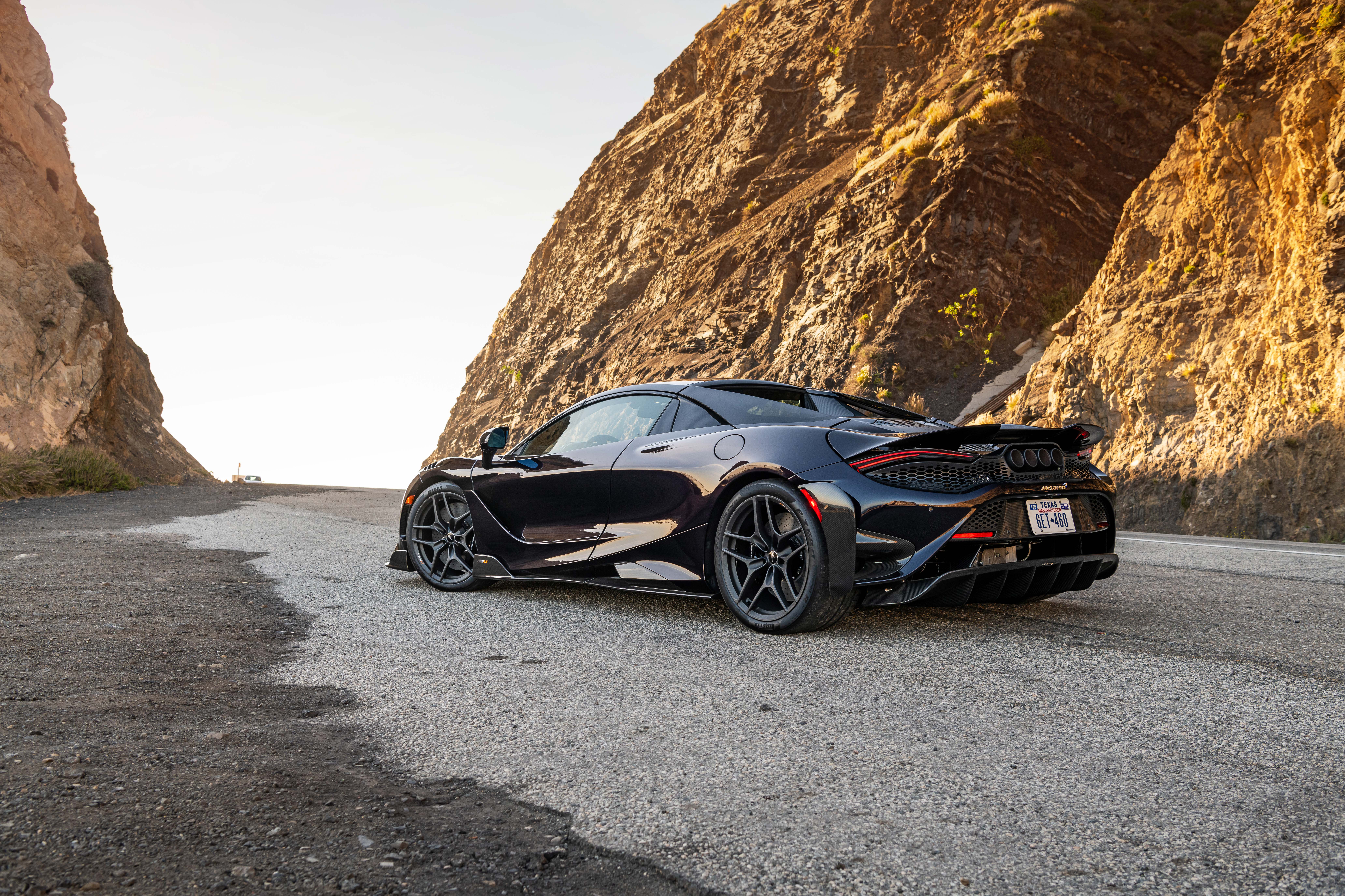 765LT