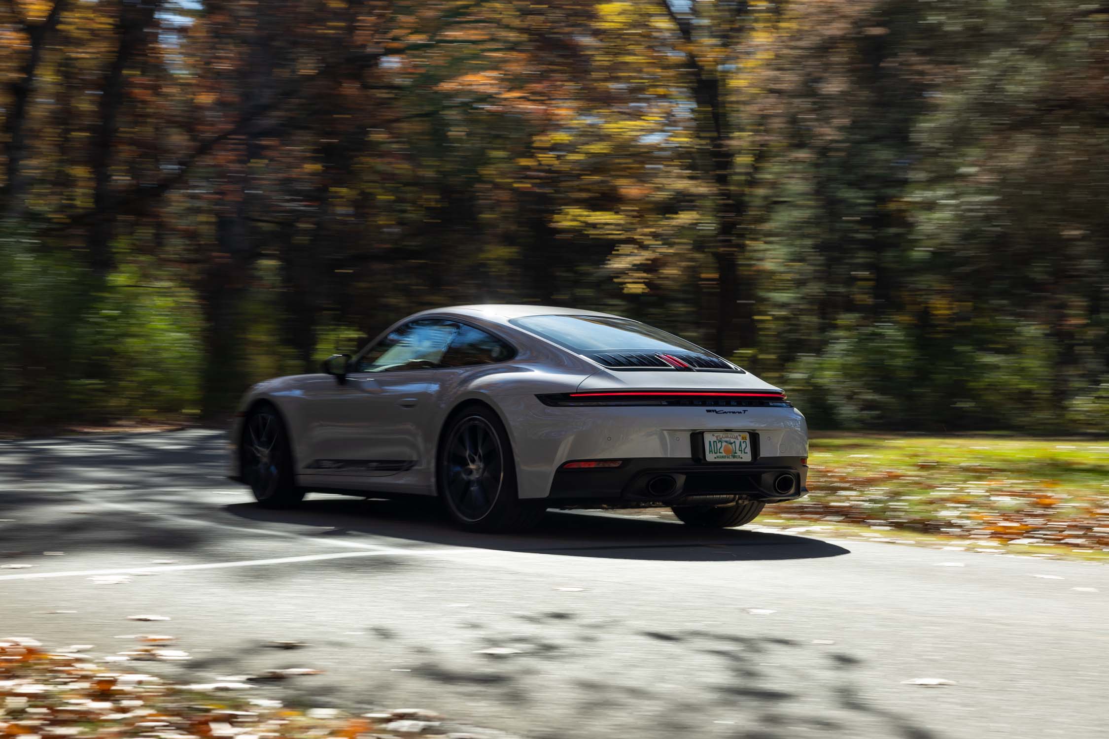911