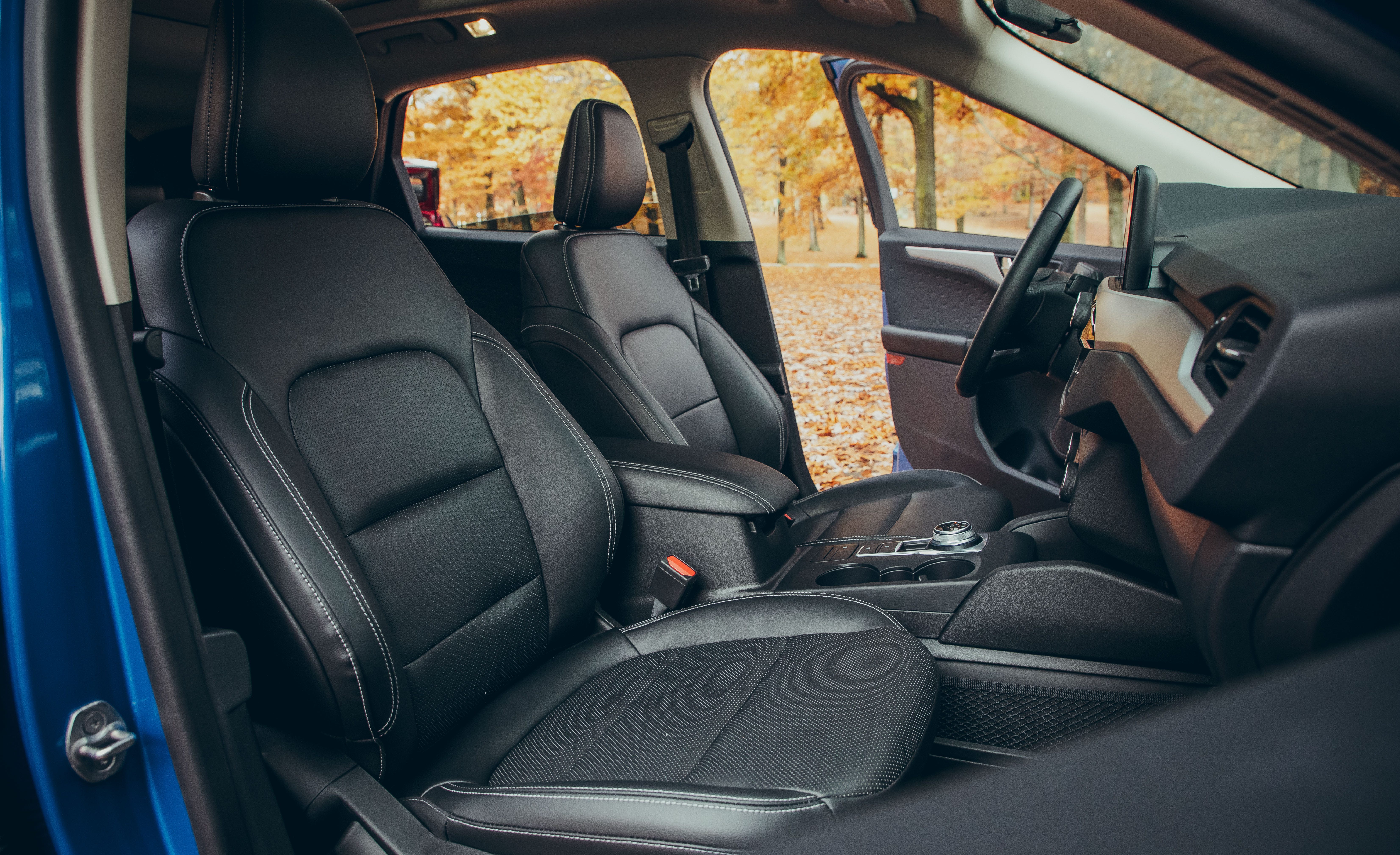 RAV4 Hybrid