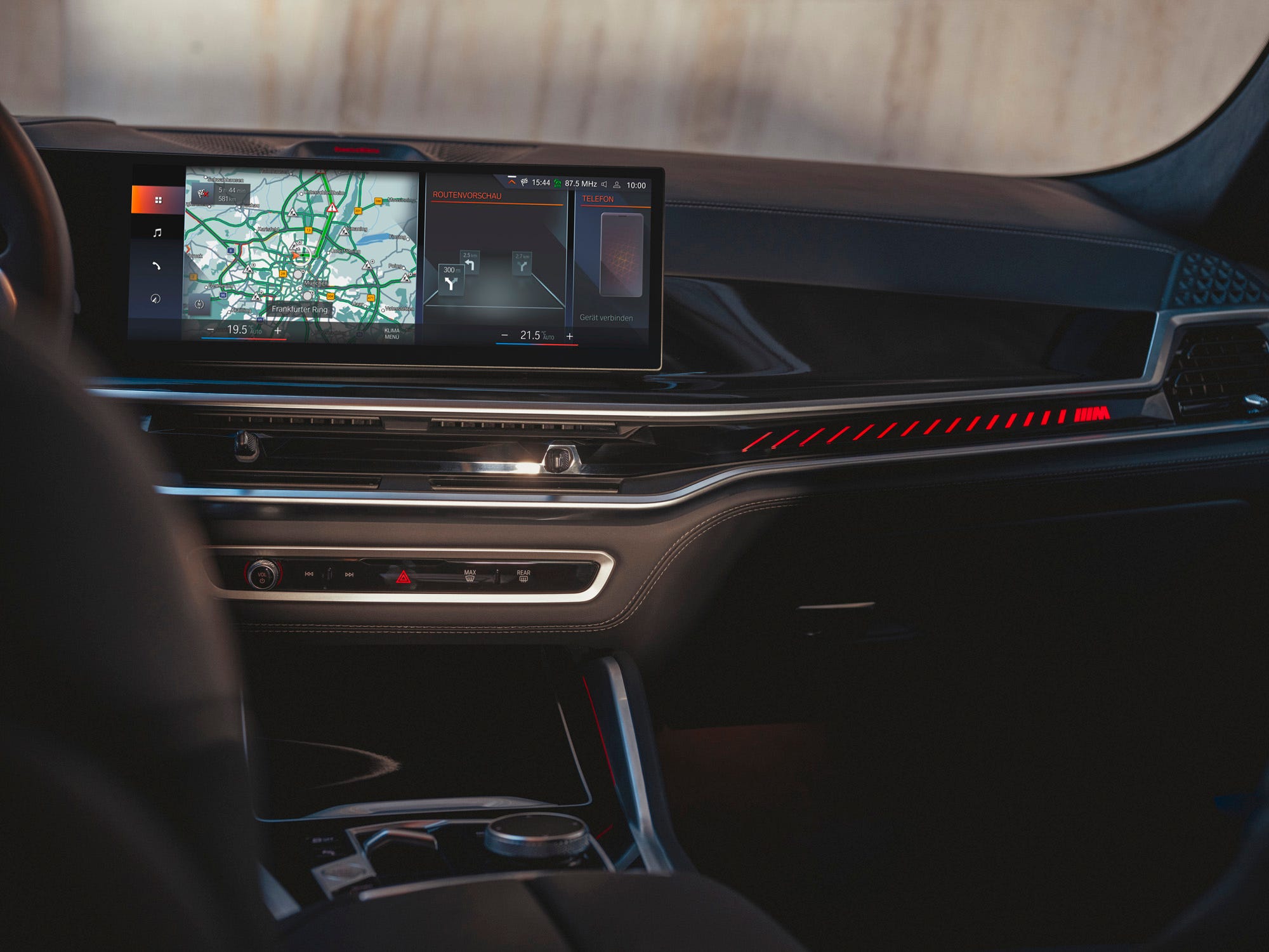 X6