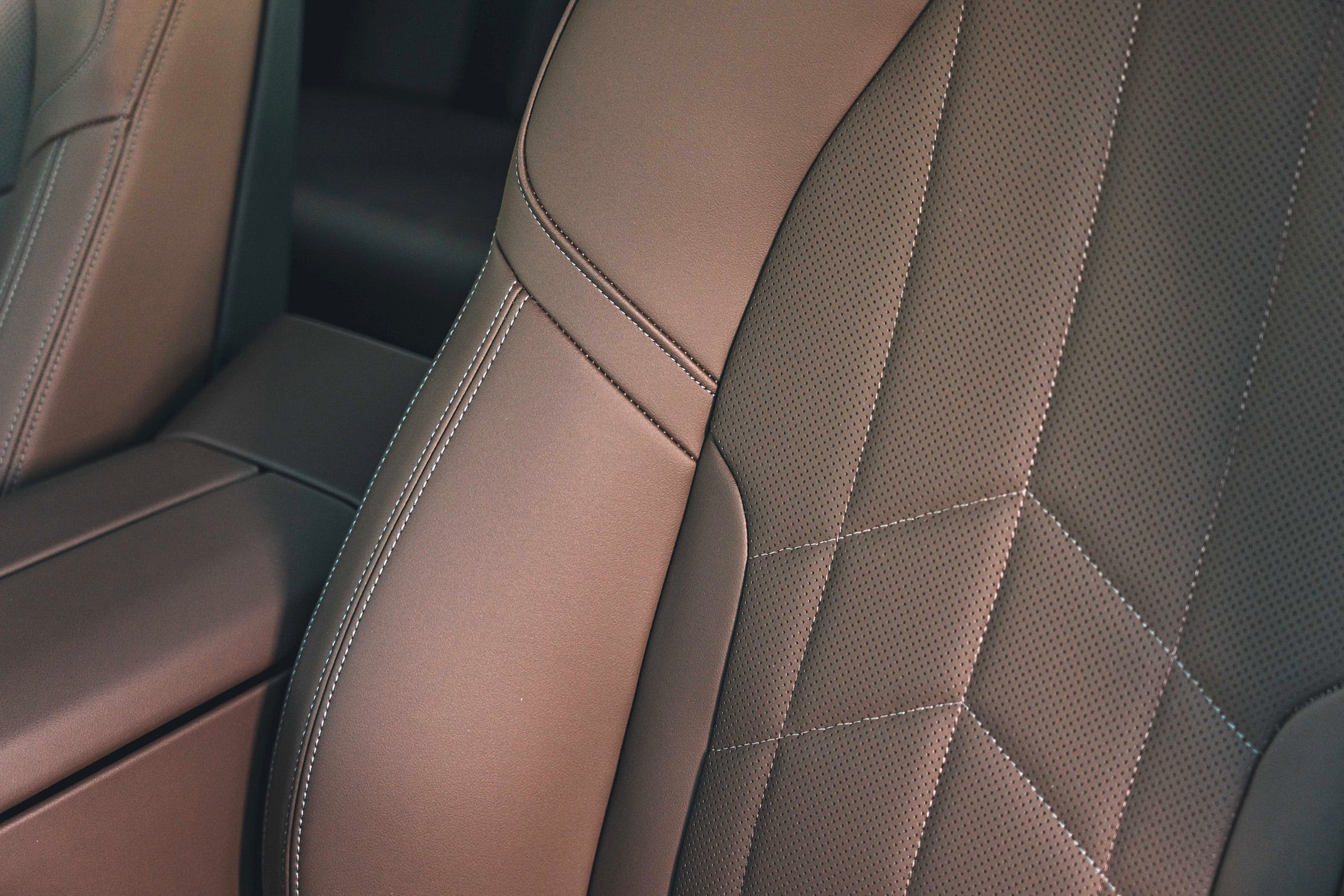 5-series