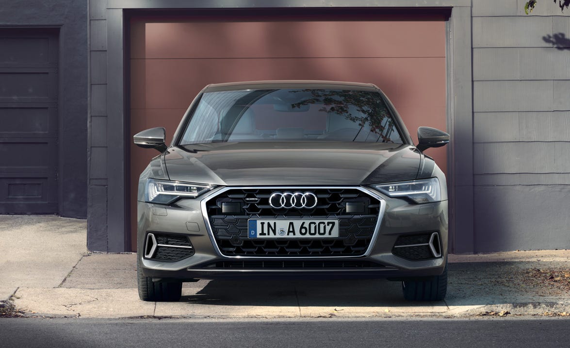 S6