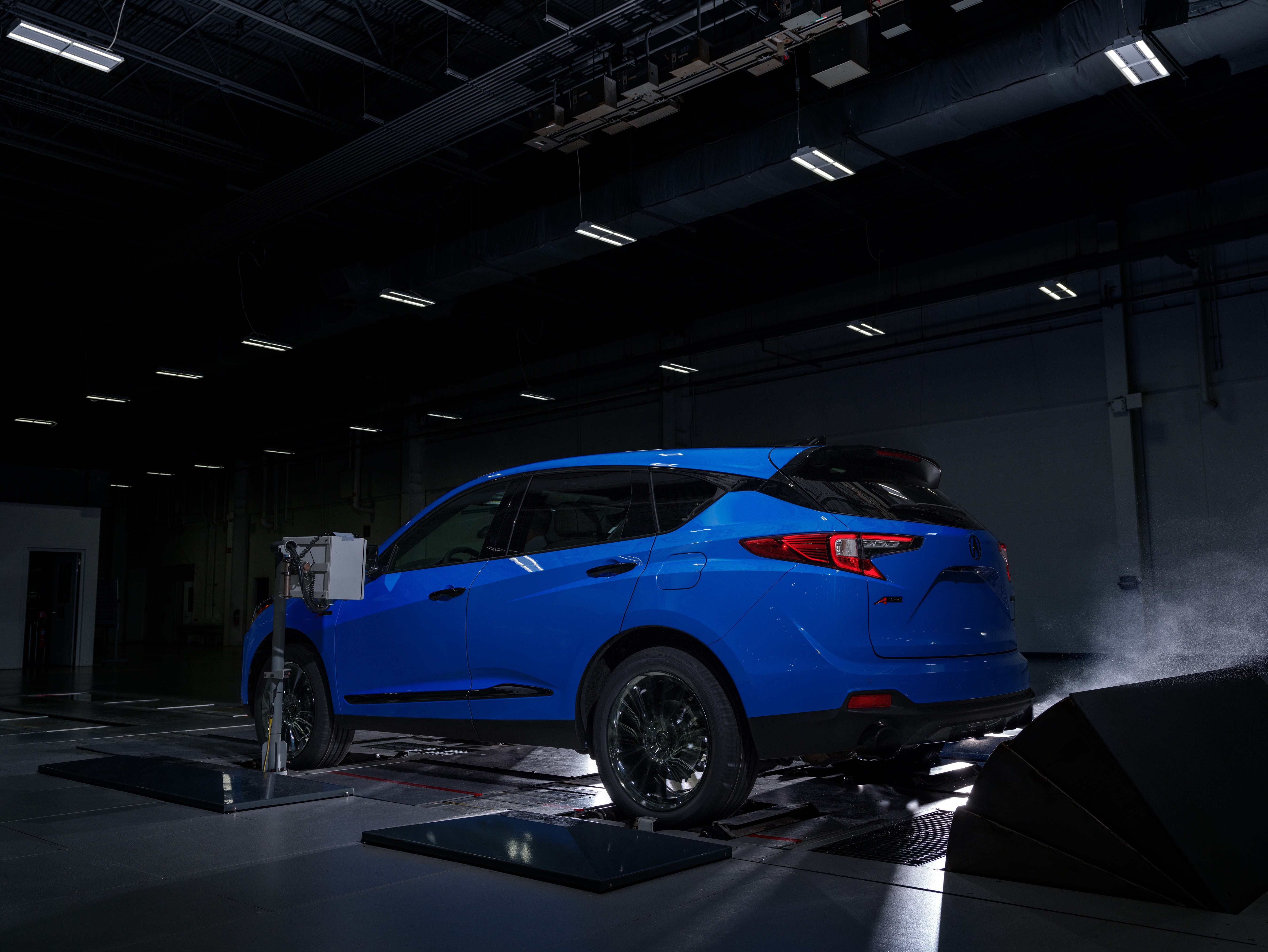 RDX