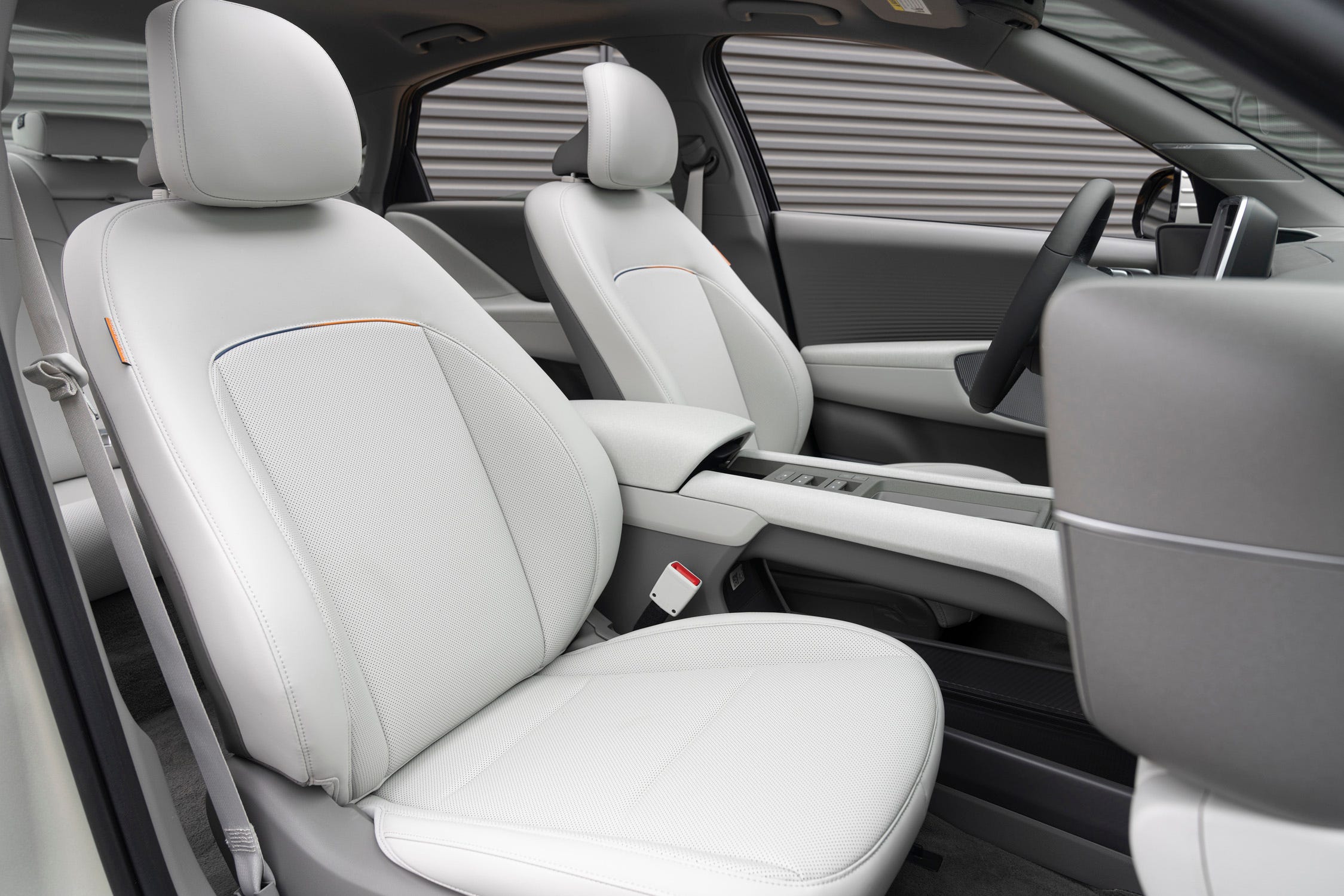 Ioniq 6