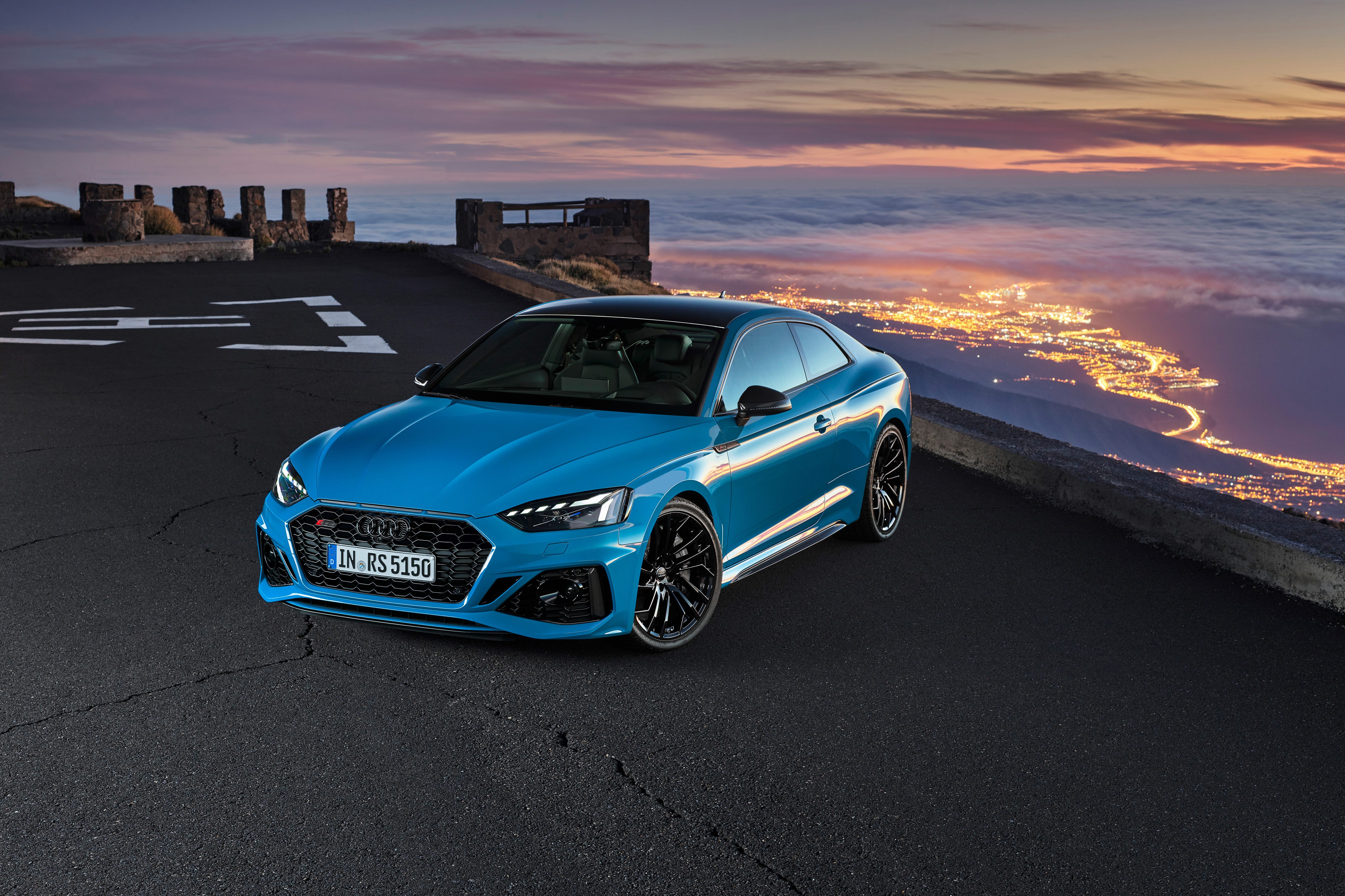RS5