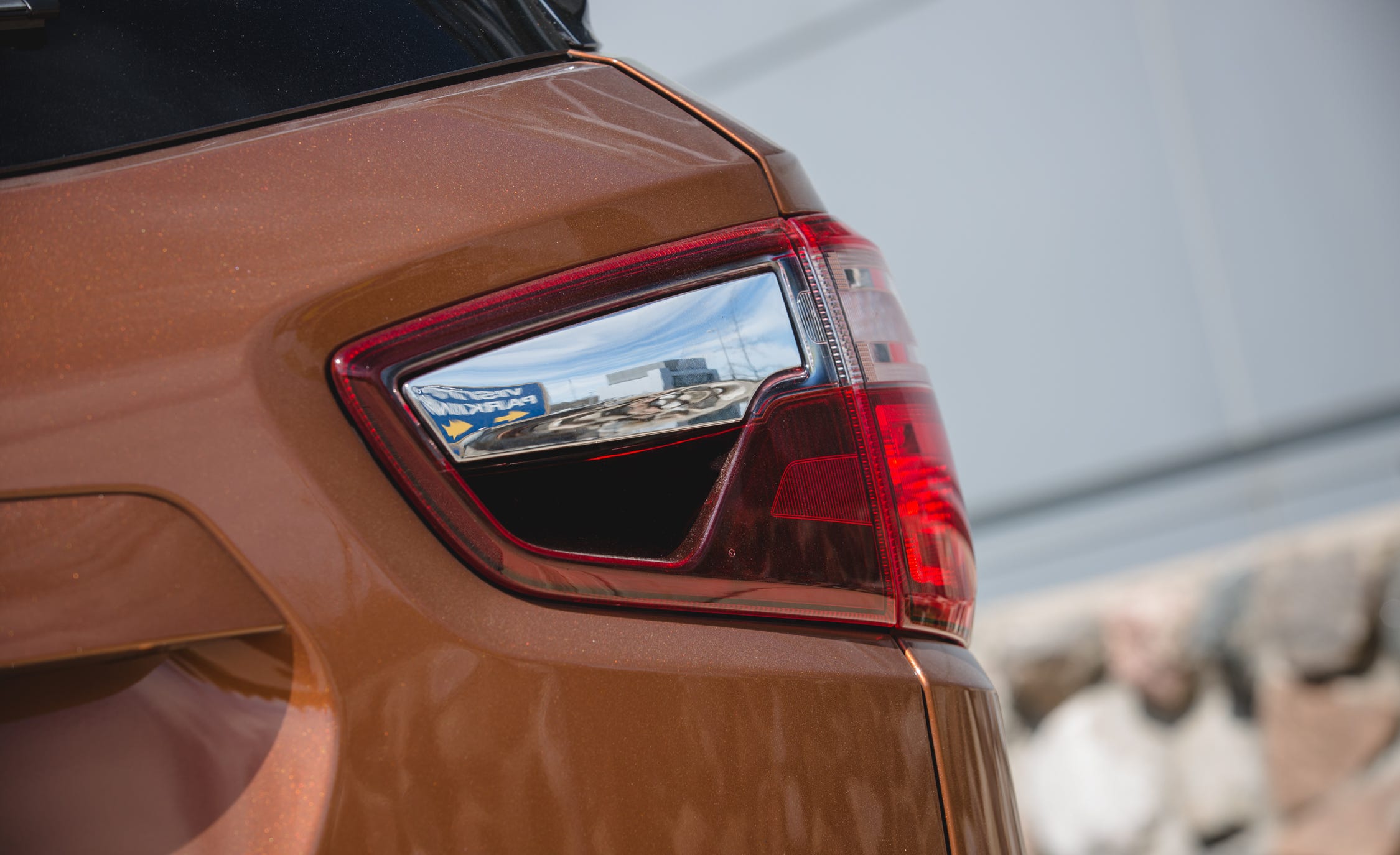 EcoSport