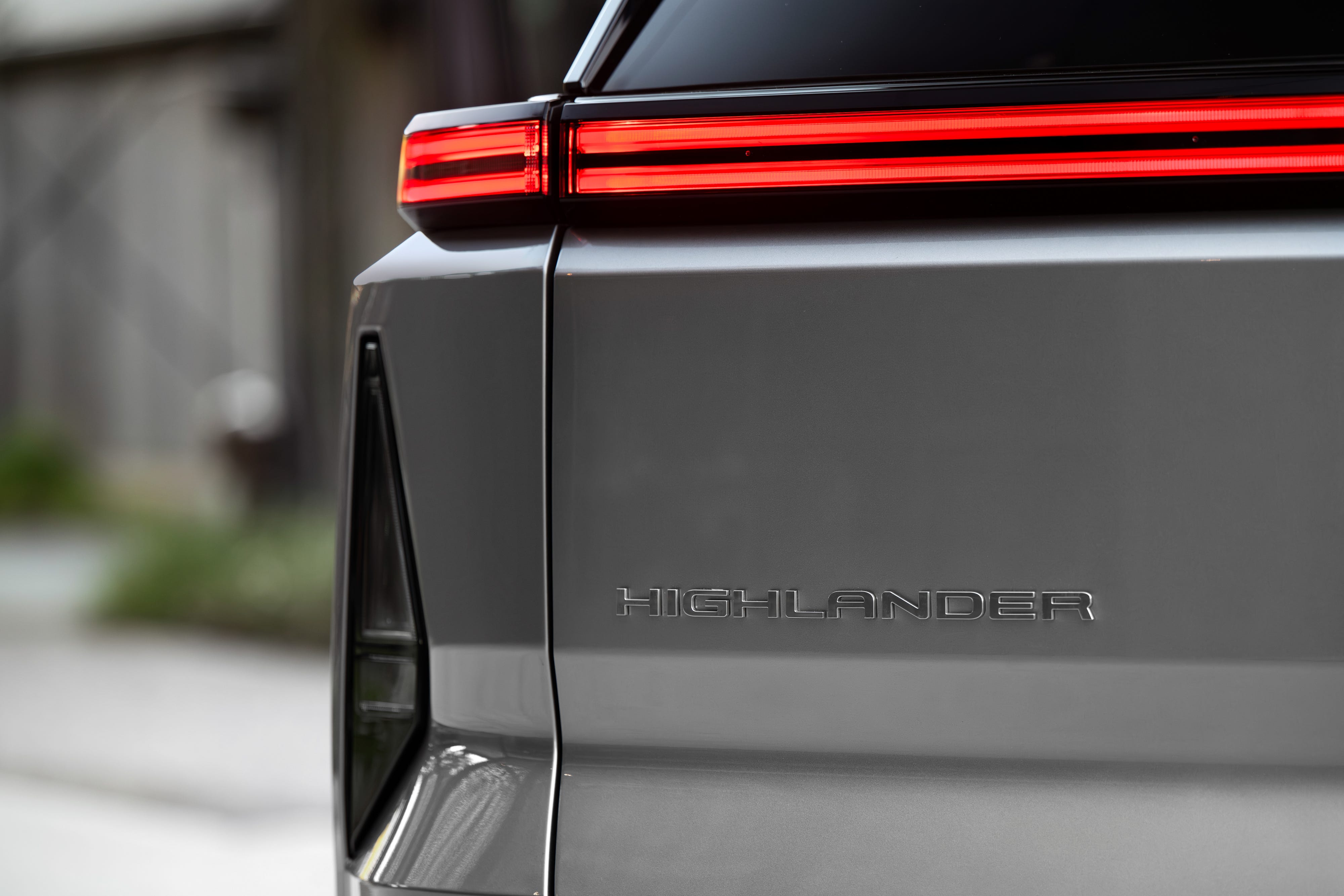 Highlander