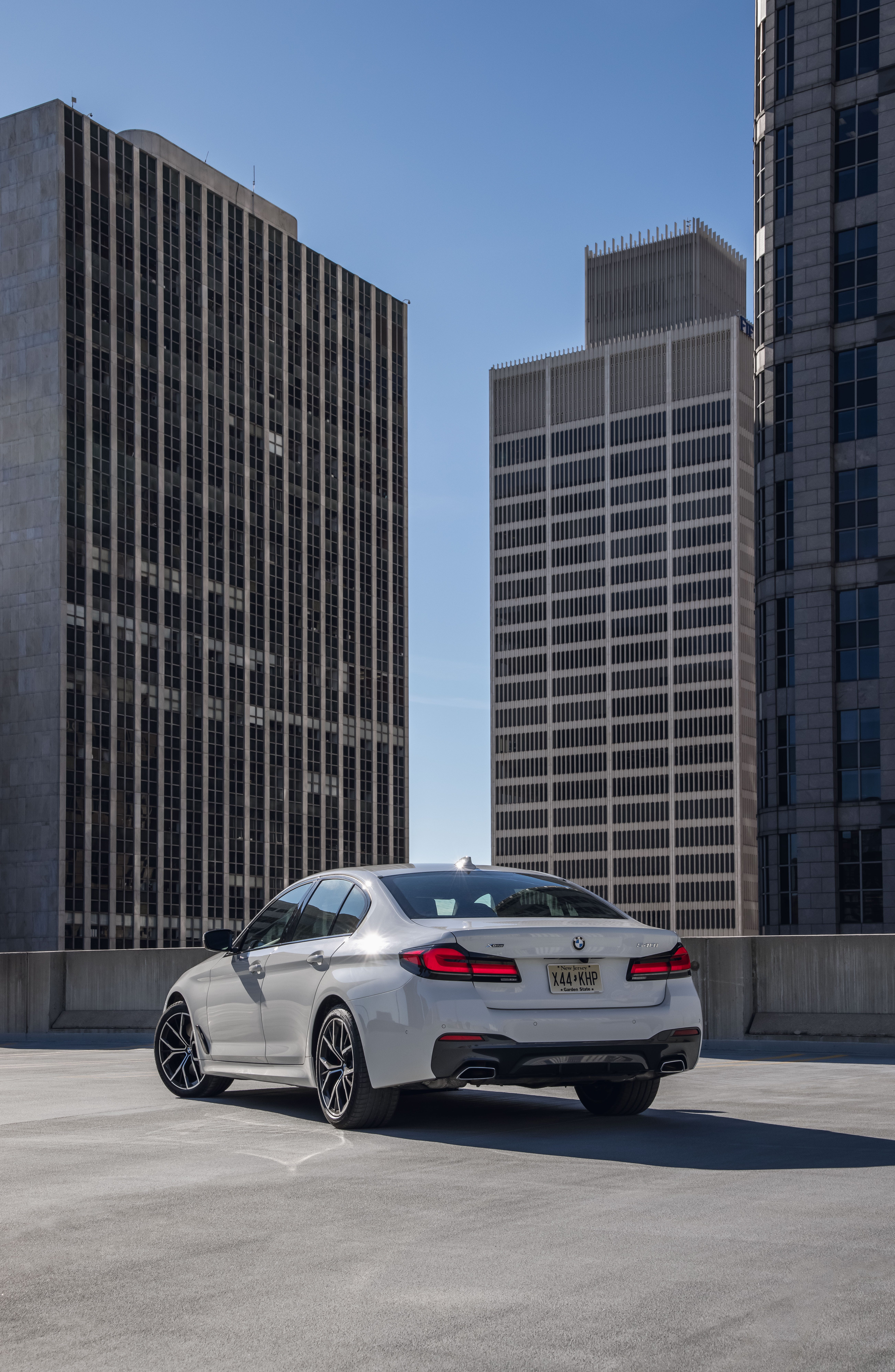 5-series