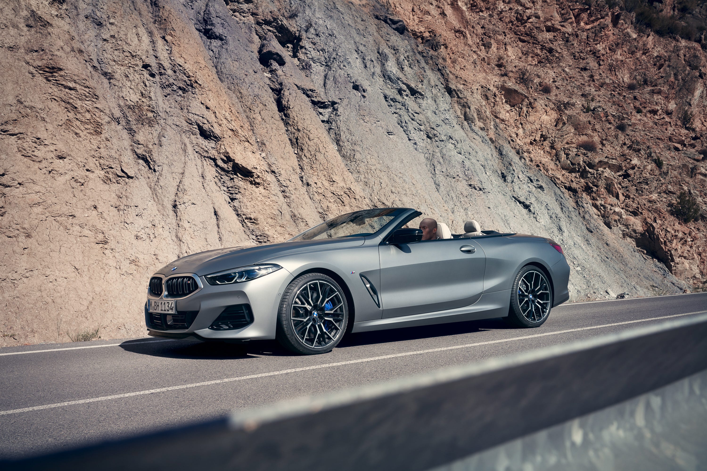8-series