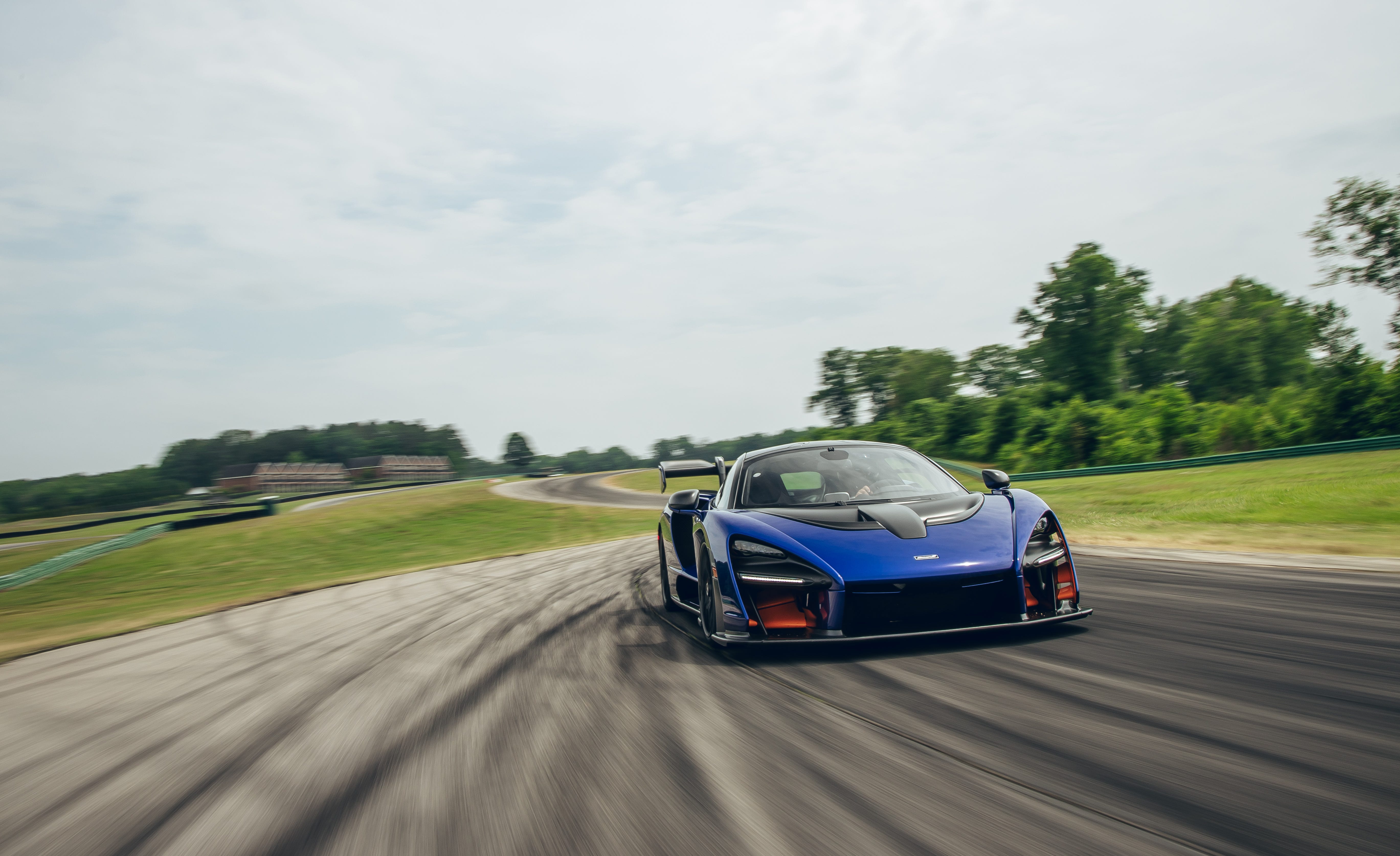 Senna